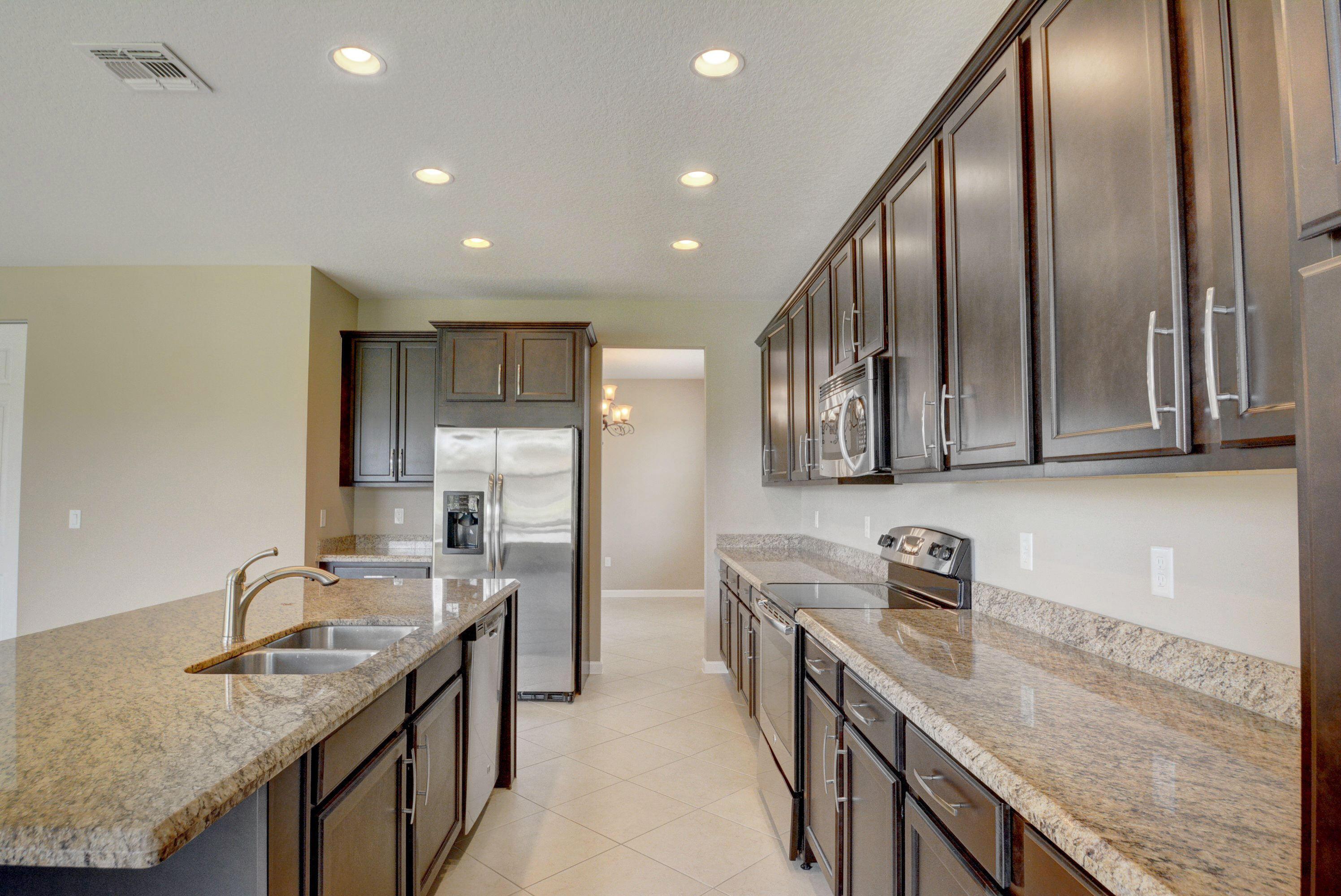 2916 Payson Way, Wellington, FL 33414, Wellington - Photo 4