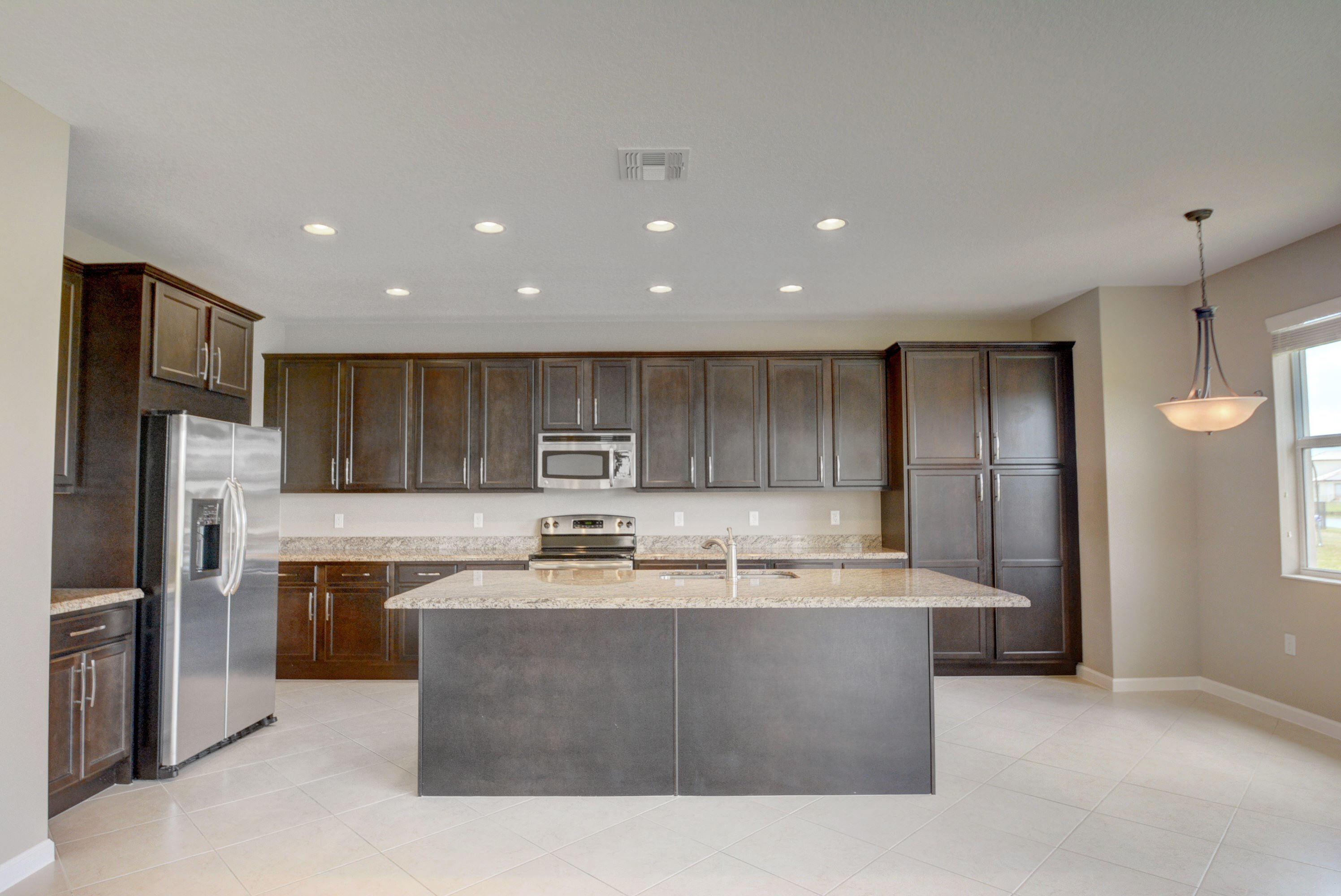 2916 Payson Way, Wellington, FL 33414, Wellington - Photo 5