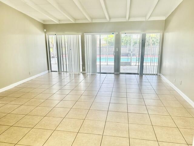 2548 Gulfstream Lane, Fort Lauderdale, FL 33312, Fort Lauderdale - Photo 5