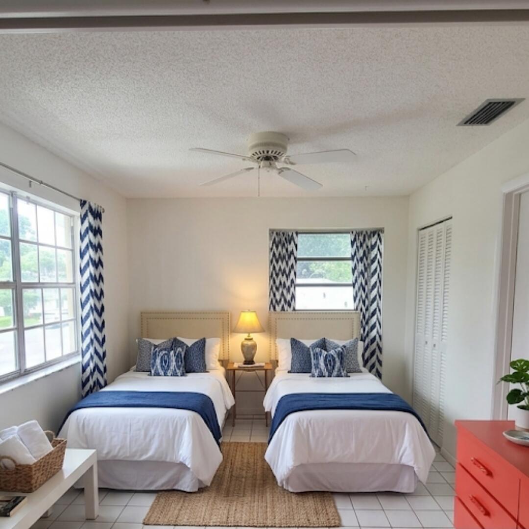 13746 Via Flora E, Delray Beach, FL 33484, Delray Beach
