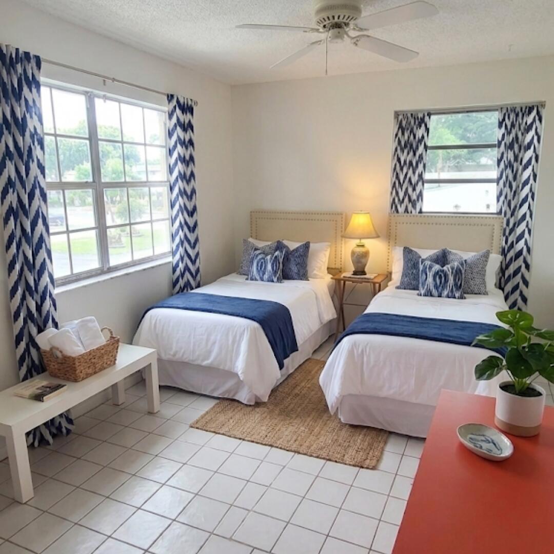 13746 Via Flora E, Delray Beach, FL 33484, Delray Beach - Photo 3