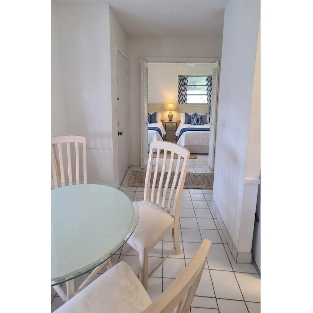 13746 Via Flora E, Delray Beach, FL 33484, Delray Beach - Photo 4