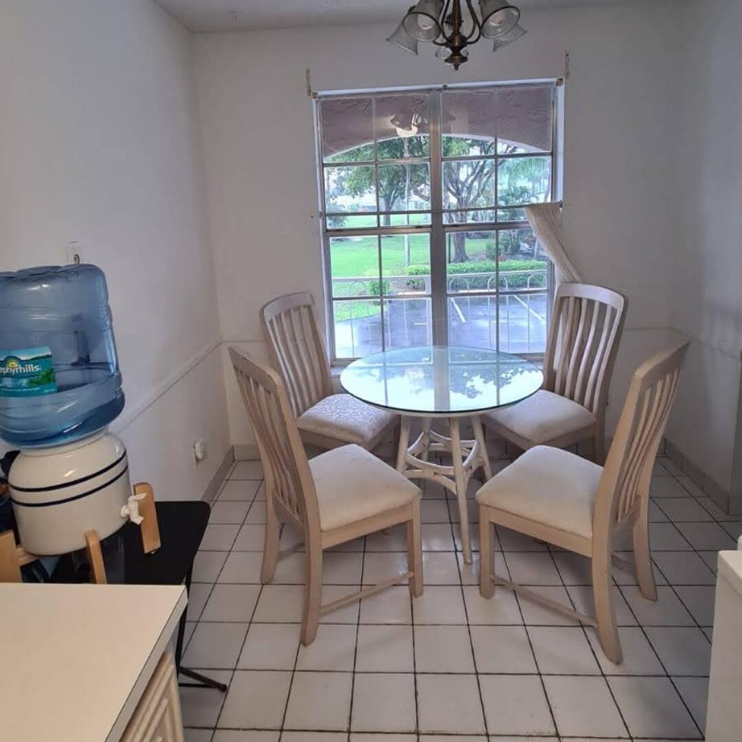 13746 Via Flora E, Delray Beach, FL 33484, Delray Beach - Photo 5