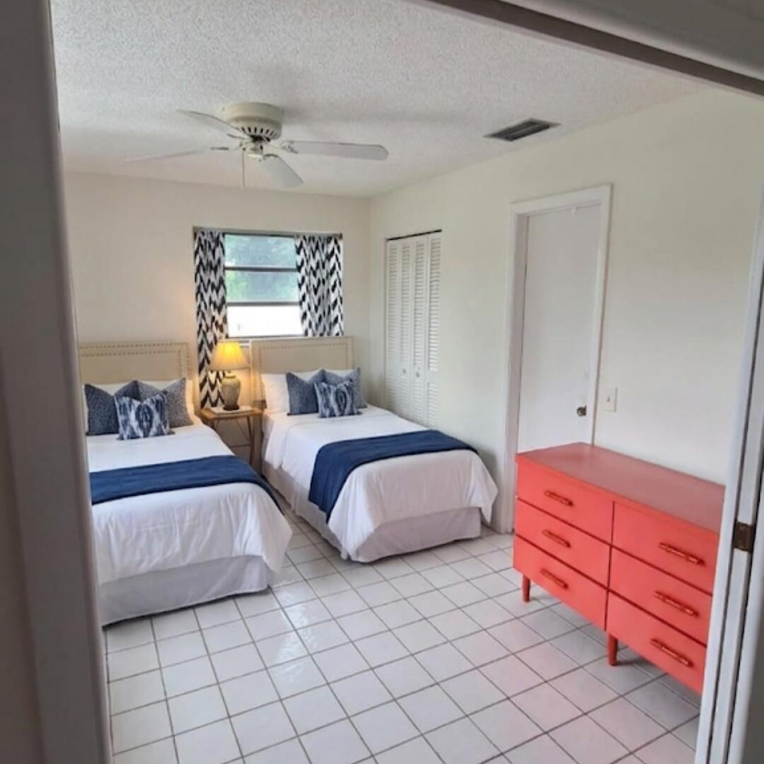 13746 Via Flora E, Delray Beach, FL 33484, Delray Beach - Photo 2