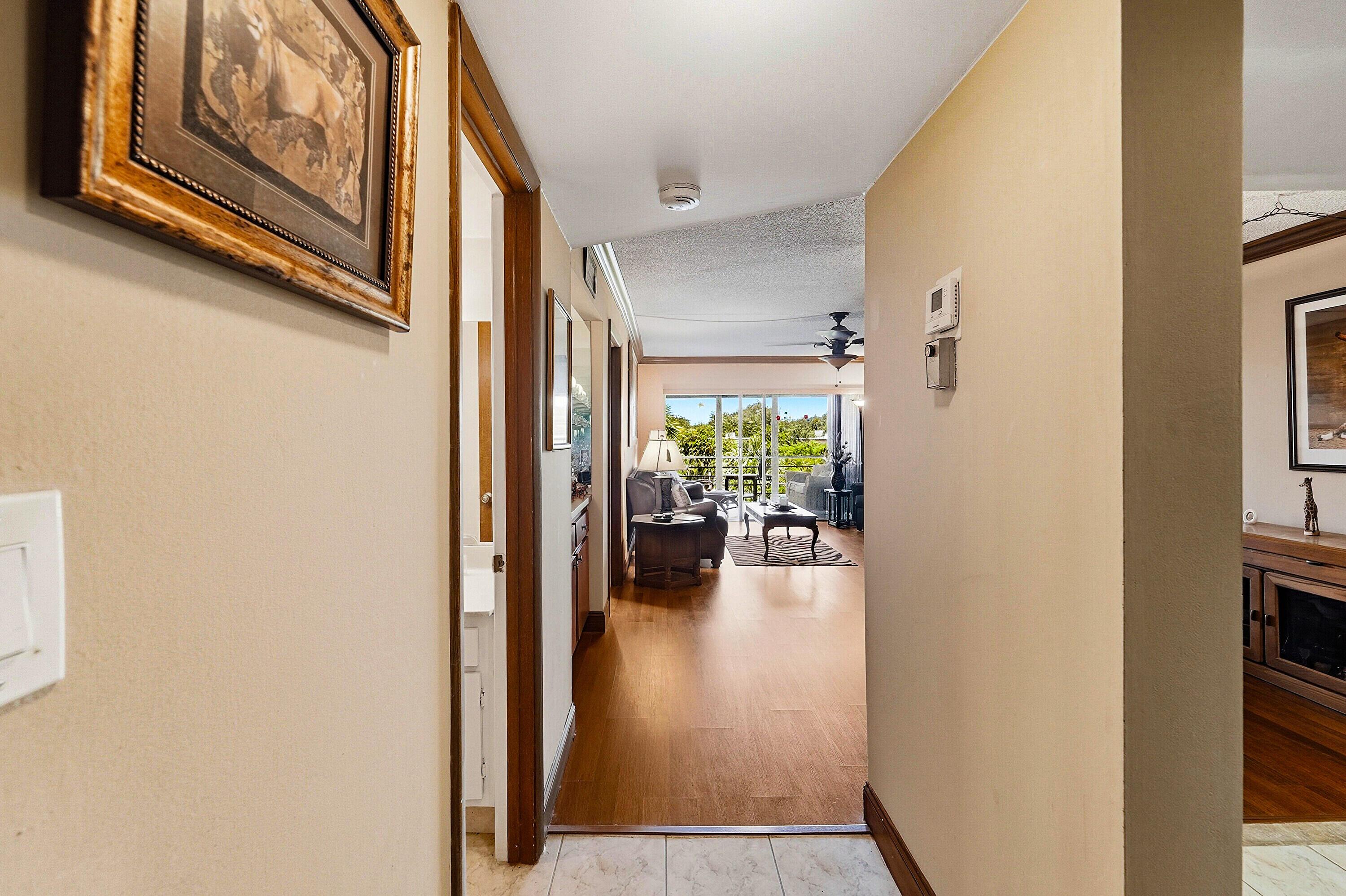 9273 SW 8th Street 321, Boca Raton, FL 33428, Boca Raton - Photo 3