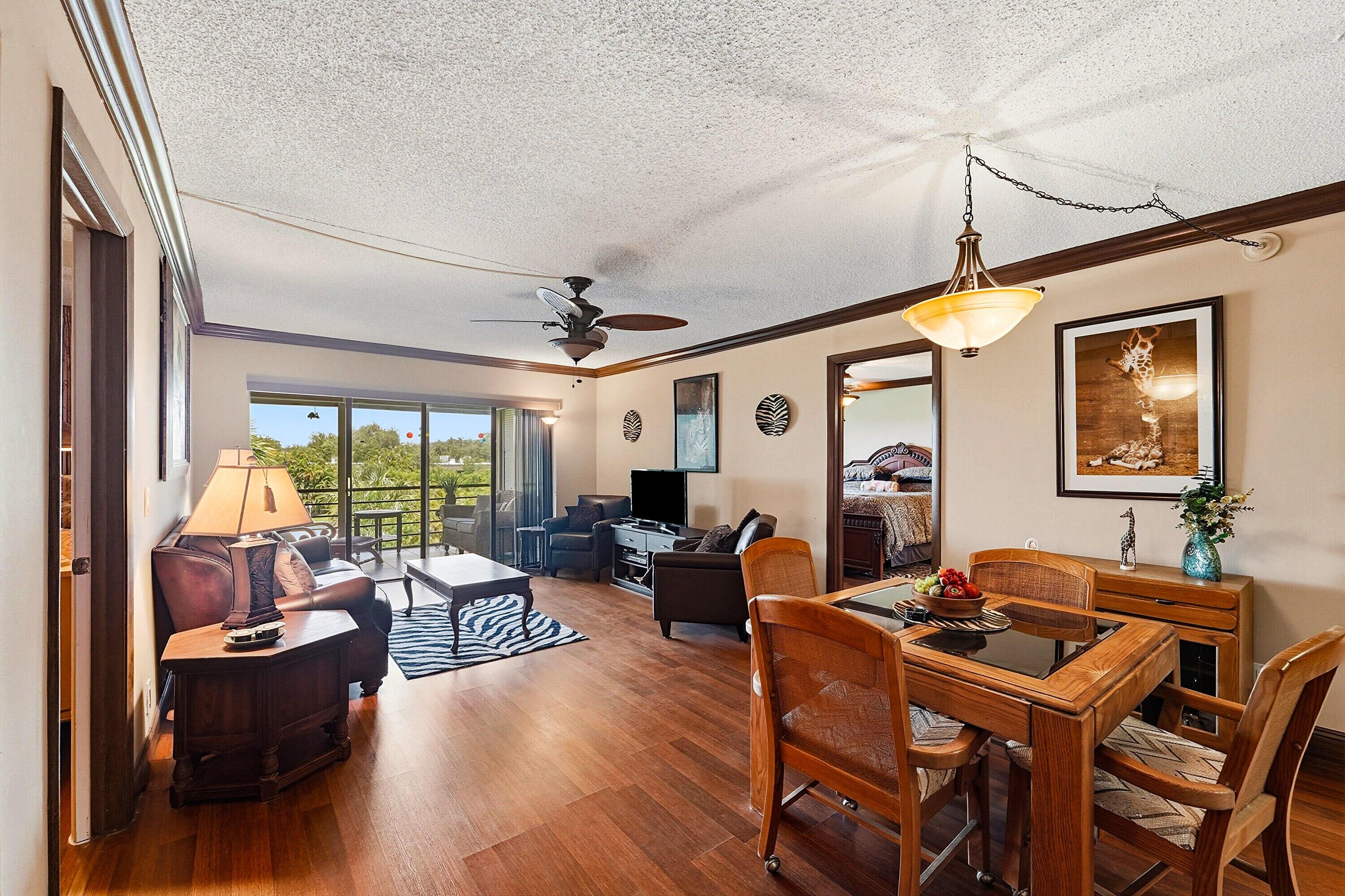 9273 SW 8th Street 321, Boca Raton, FL 33428, Boca Raton - Photo 5