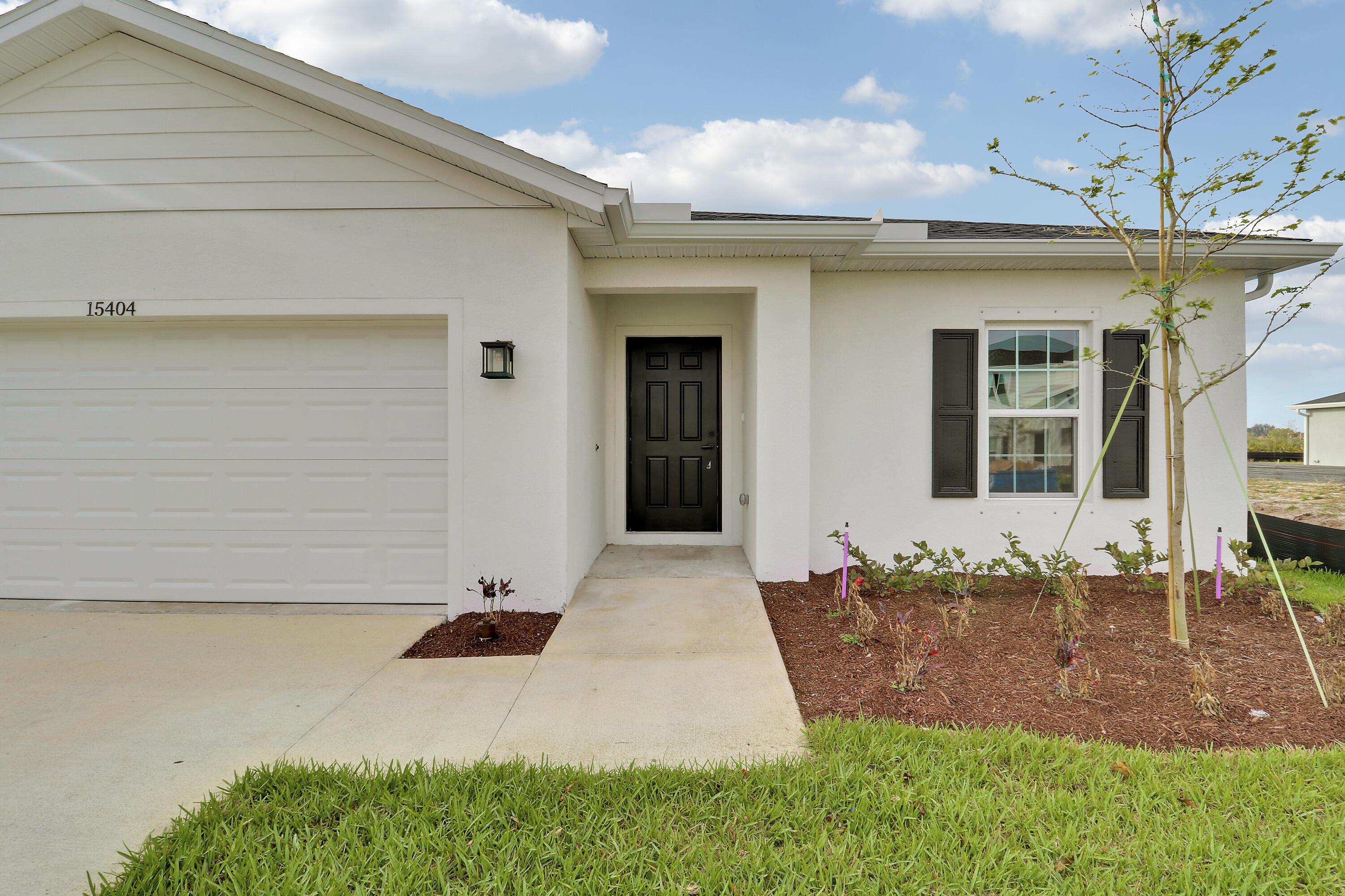 15404 SW American Street, Indiantown, FL 34956, Indiantown - Photo 2