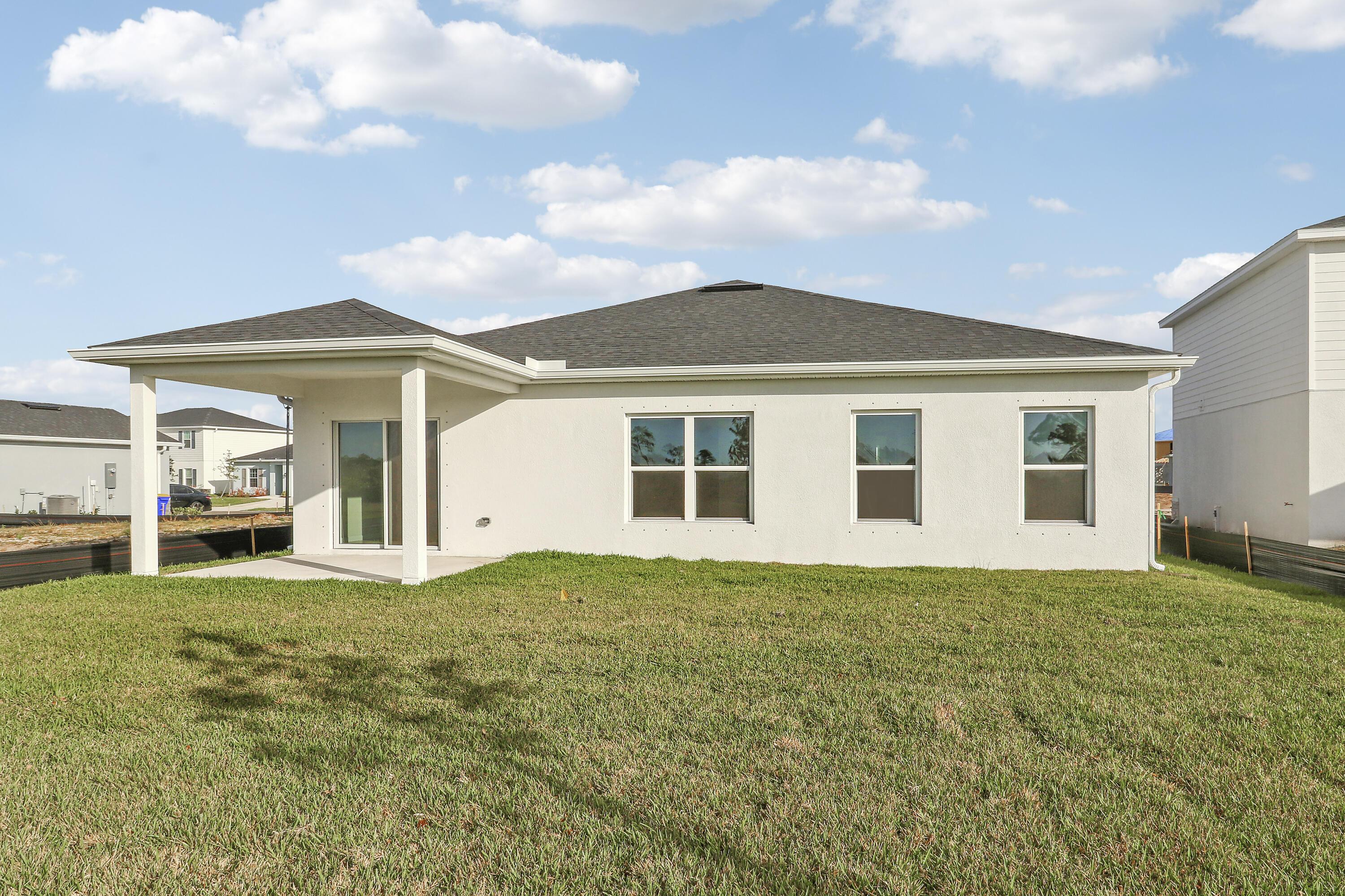 15404 SW American Street, Indiantown, FL 34956, Indiantown - Photo 4