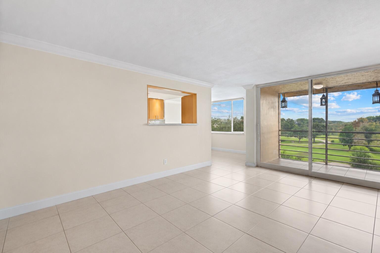 9470 Live Oak Place 409, Davie, FL 33324, Davie - Photo 2