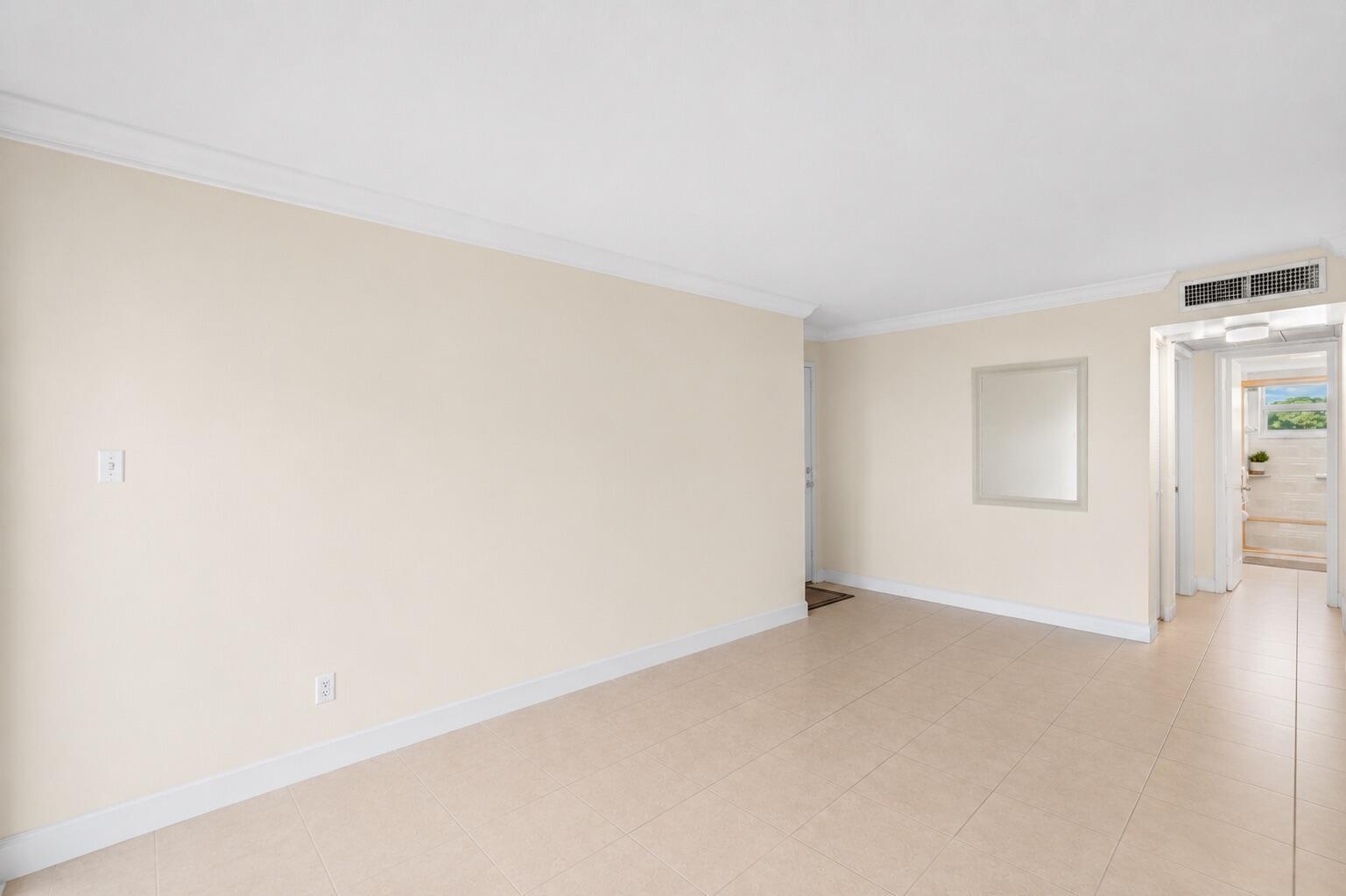 9470 Live Oak Place 409, Davie, FL 33324, Davie - Photo 5