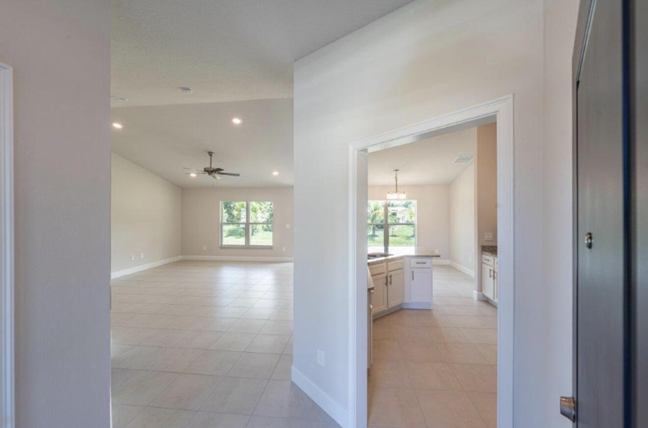 7903 Penny Lane, Fort Pierce, FL 34951, Fort Pierce - Photo 2