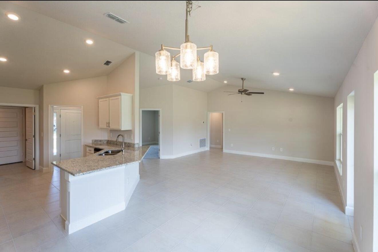 7903 Penny Lane, Fort Pierce, FL 34951, Fort Pierce - Photo 3