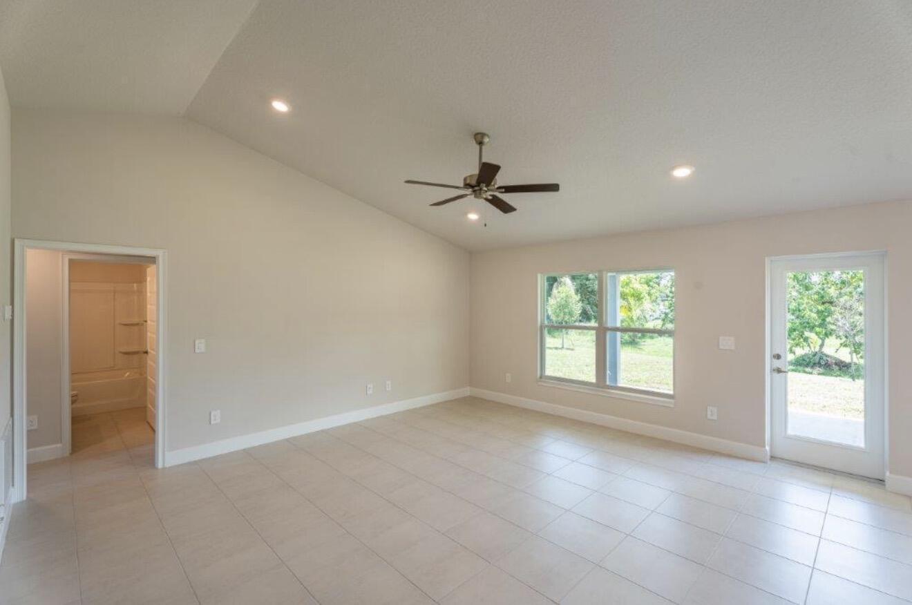 7903 Penny Lane, Fort Pierce, FL 34951, Fort Pierce - Photo 4