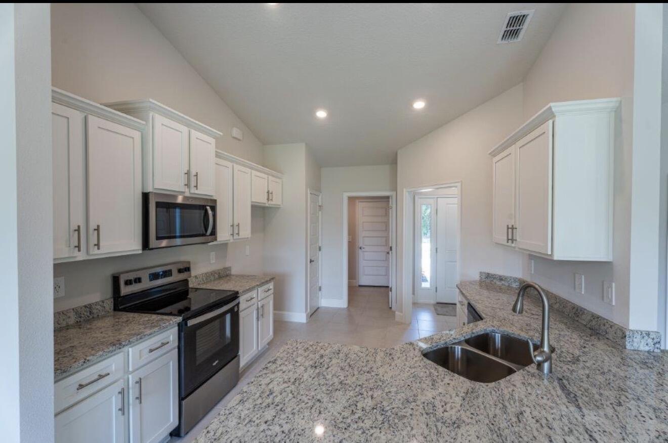7903 Penny Lane, Fort Pierce, FL 34951, Fort Pierce - Photo 5