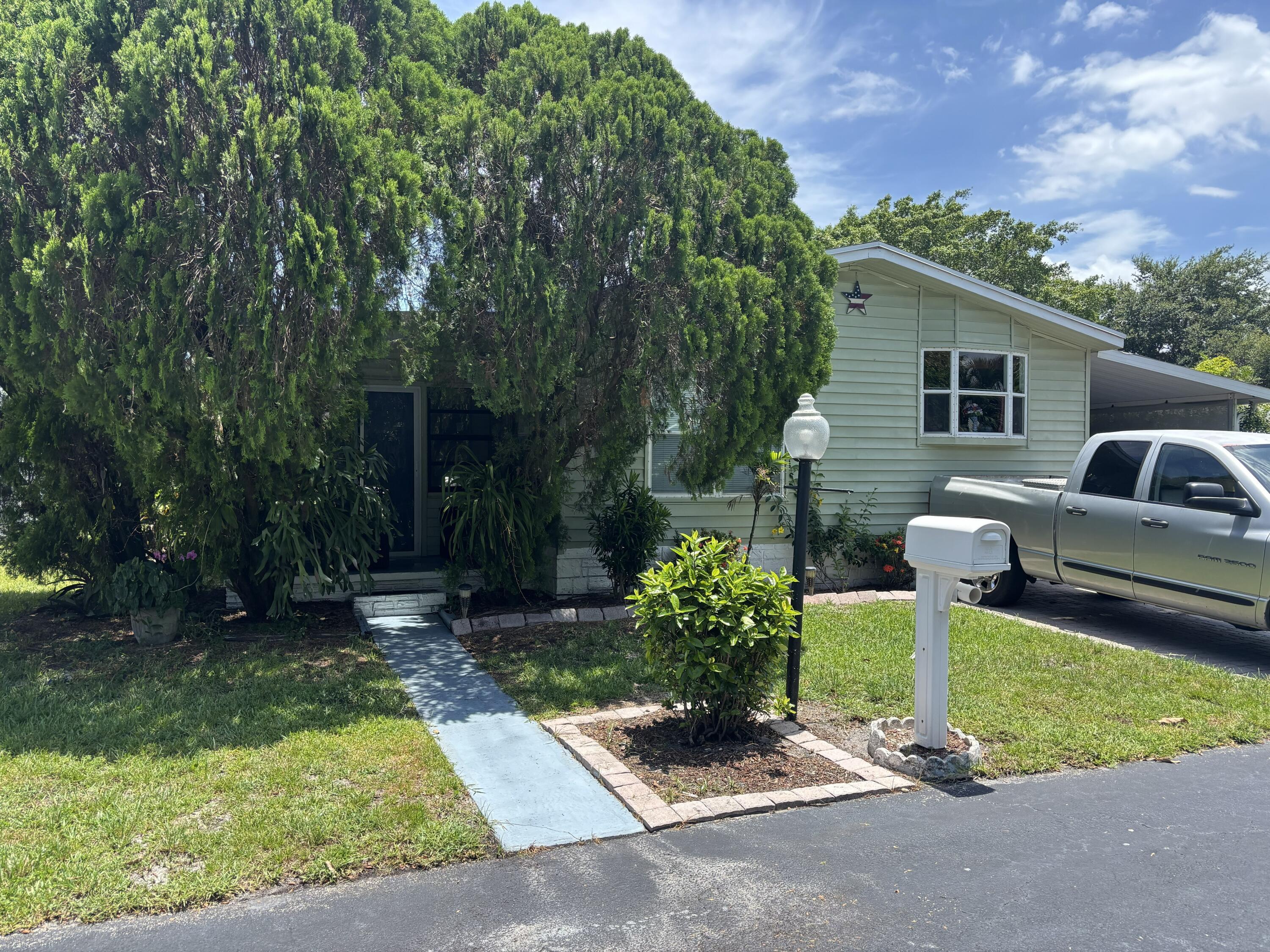 4520 NW 68th Place, Coconut Creek, FL 33073, Coconut Creek