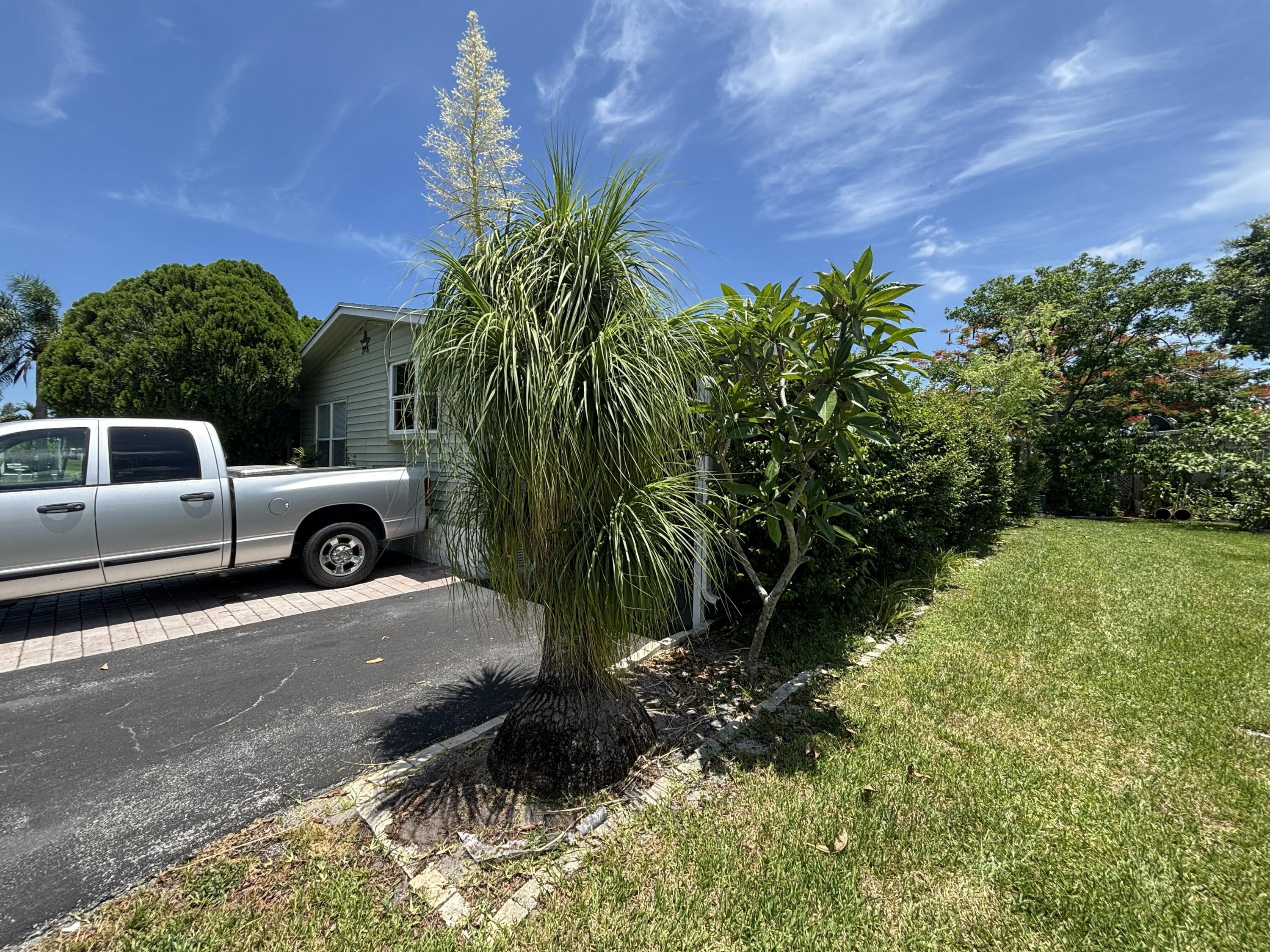 4520 NW 68th Place, Coconut Creek, FL 33073, Coconut Creek - Photo 2