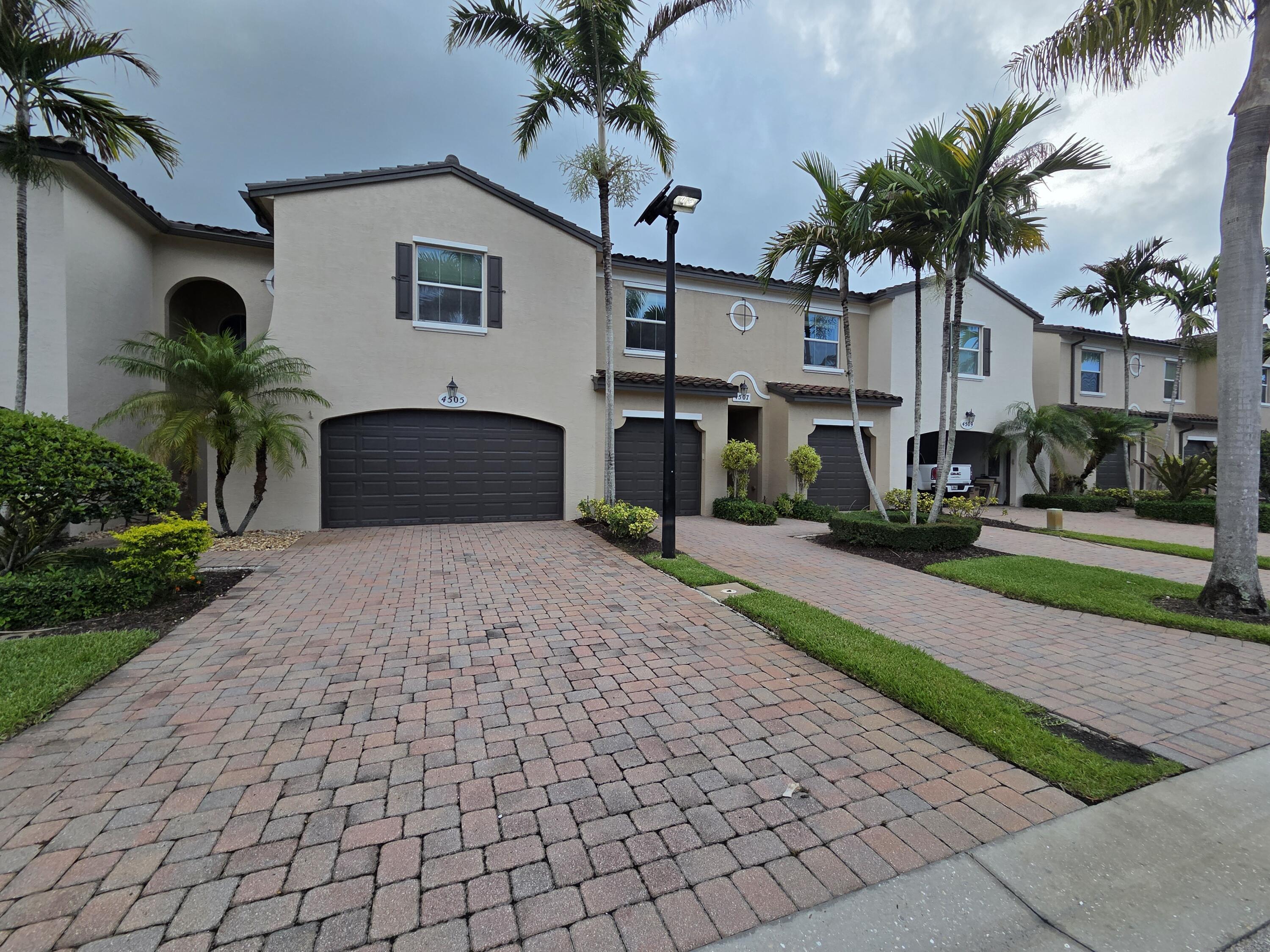 4507 Mediterranean Circle, Palm Beach Gardens, FL 33418, Palm Beach Gardens