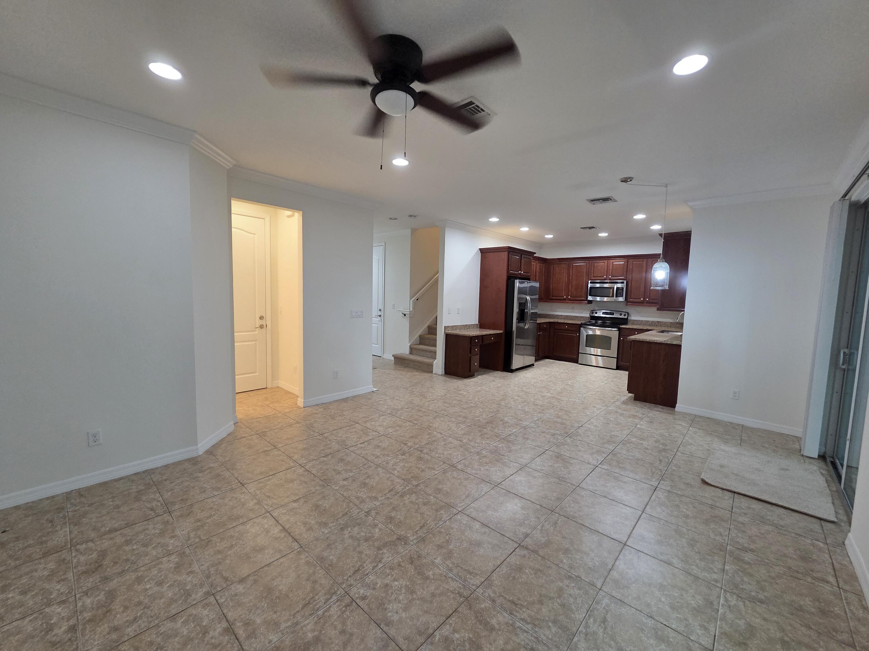 4507 Mediterranean Circle, Palm Beach Gardens, FL 33418, Palm Beach Gardens - Photo 5