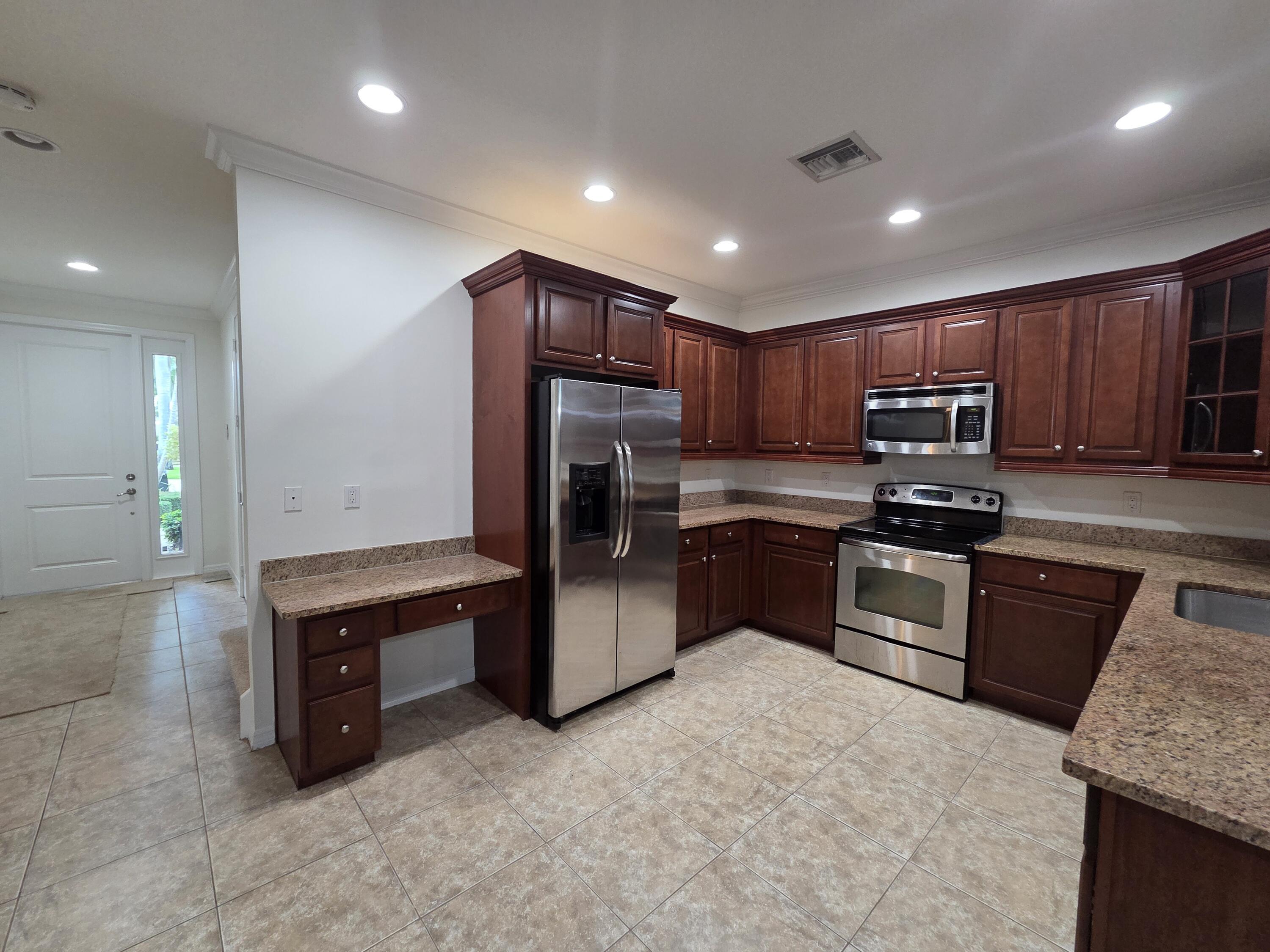4507 Mediterranean Circle, Palm Beach Gardens, FL 33418, Palm Beach Gardens - Photo 3