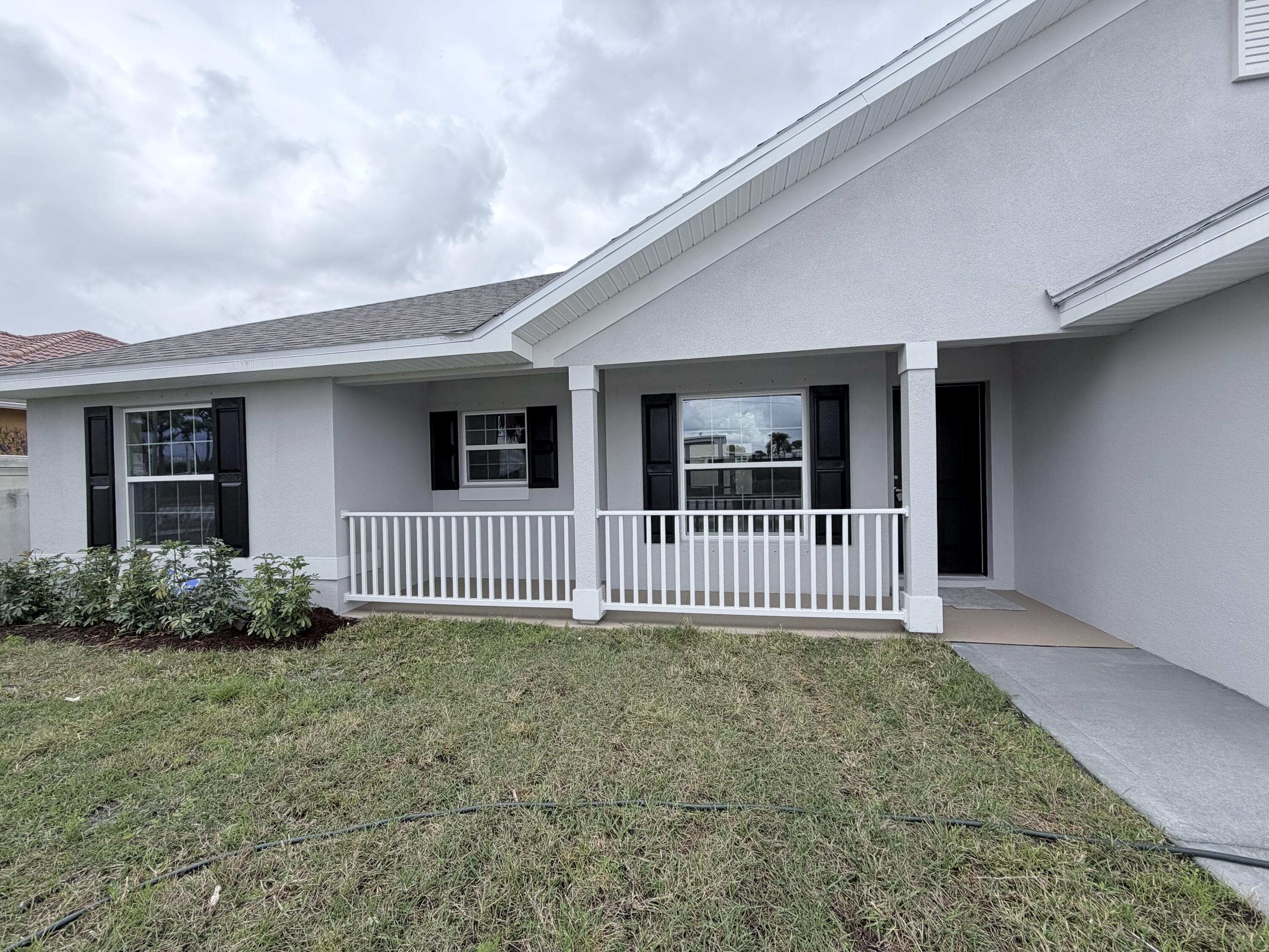 7908 Banyan Street, Fort Pierce, FL 34951, Fort Pierce - Photo 2