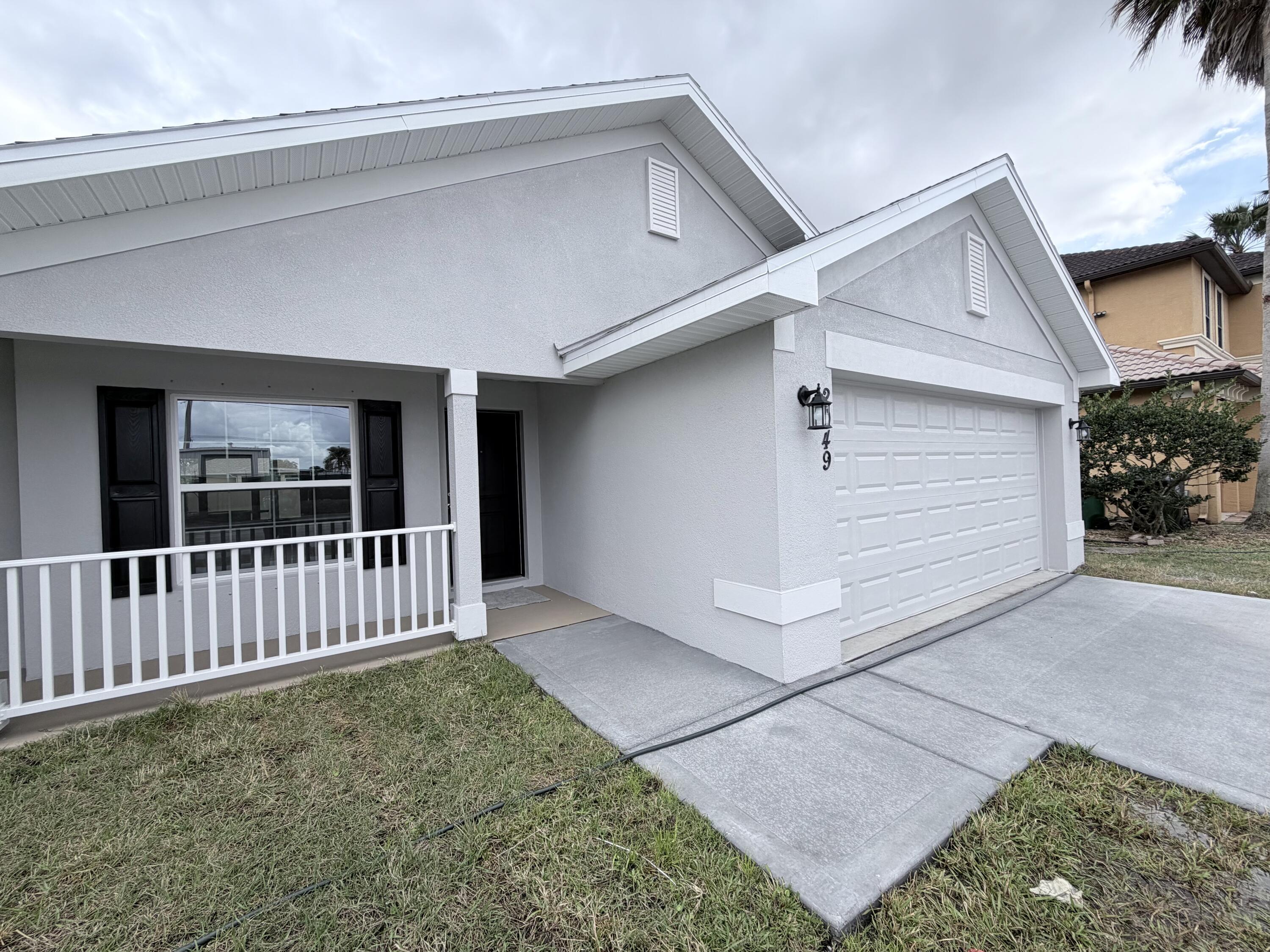 7908 Banyan Street, Fort Pierce, FL 34951, Fort Pierce - Photo 3