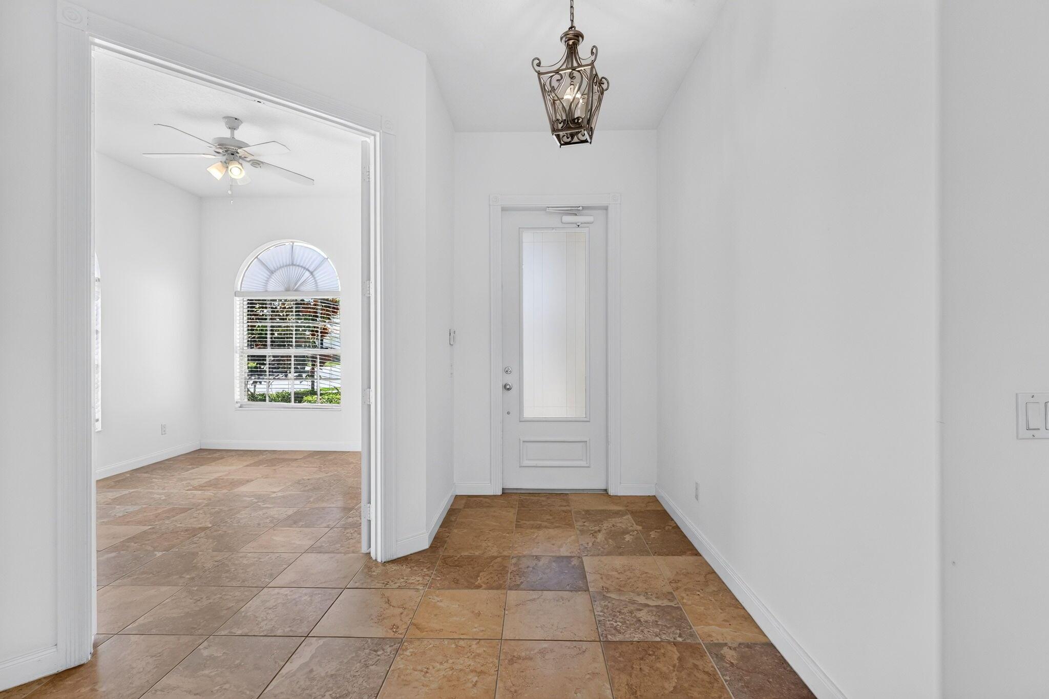 12172 SW Lockhaven Court, Port St. Lucie, FL 34987, Port St. Lucie - Photo 4