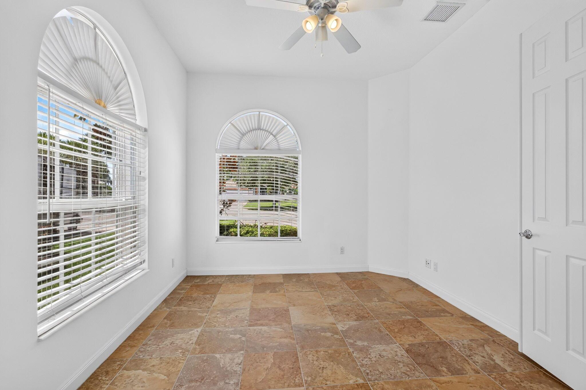 12172 SW Lockhaven Court, Port St. Lucie, FL 34987, Port St. Lucie - Photo 5