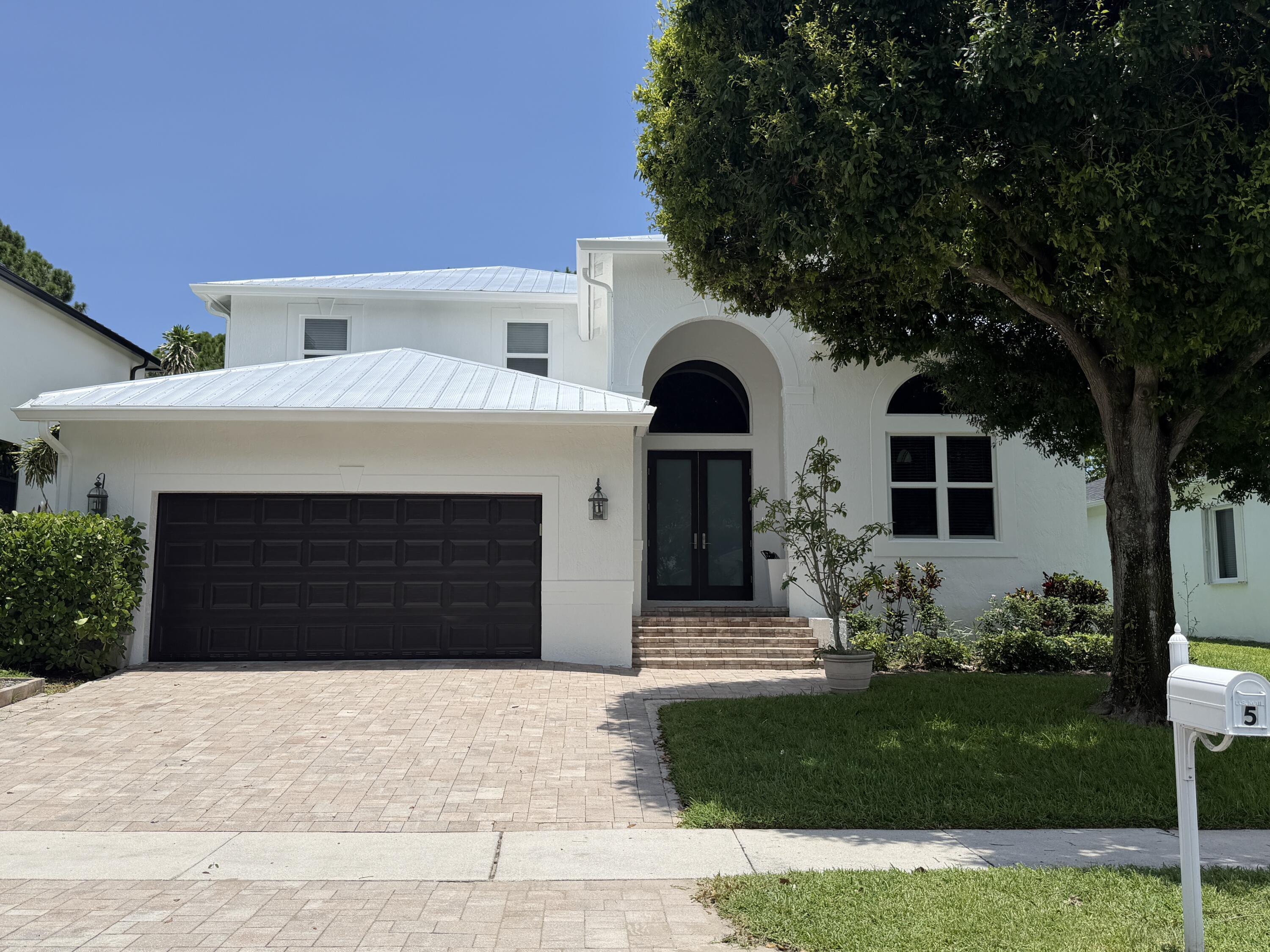 5 Lake Eden Drive, Boynton Beach, FL 33435, Boynton Beach