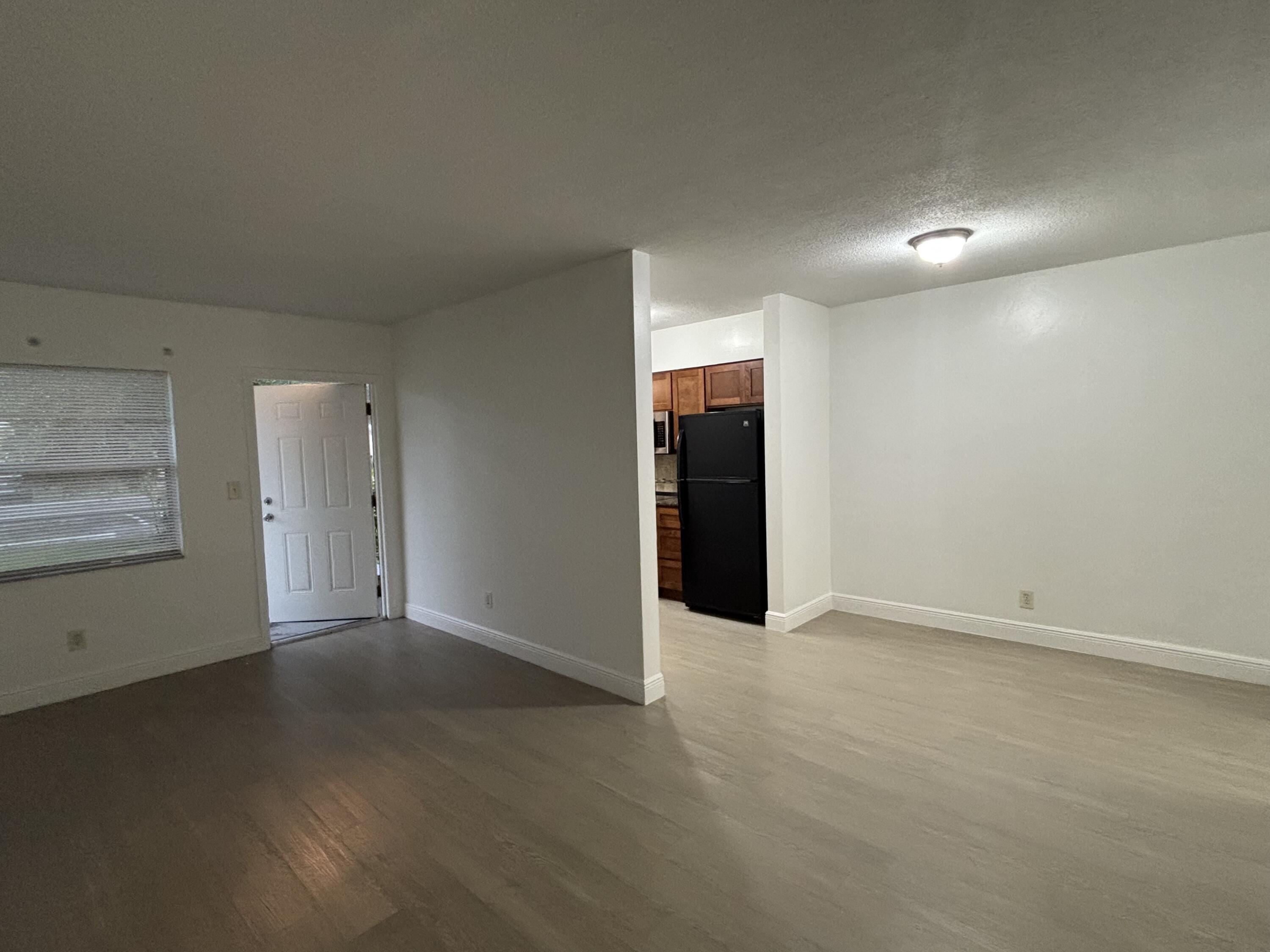 1916 SW 11th Street Unit 6, Fort Lauderdale, FL 33312, Fort Lauderdale - Photo 2