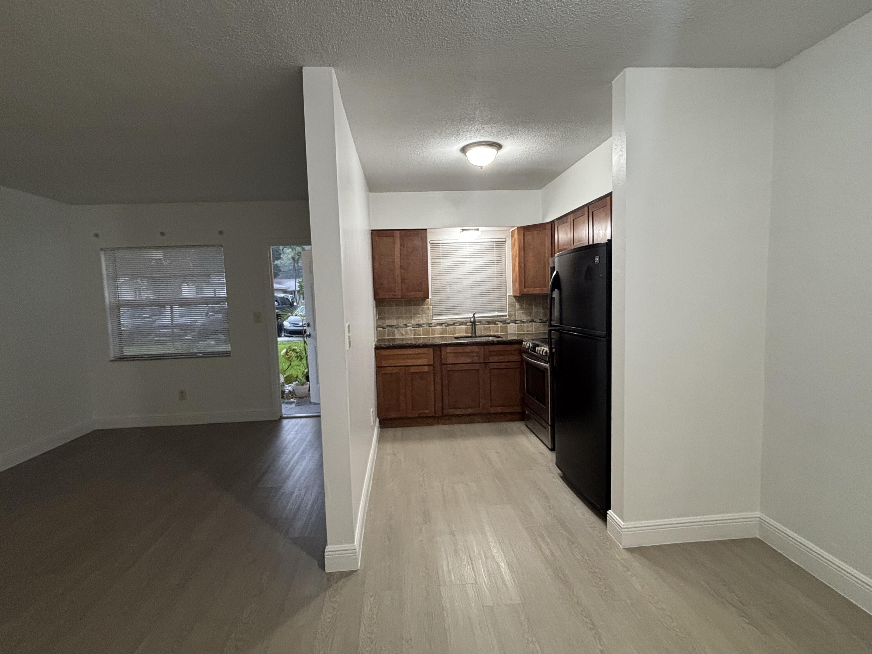 1916 SW 11th Street Unit 6, Fort Lauderdale, FL 33312, Fort Lauderdale - Photo 3