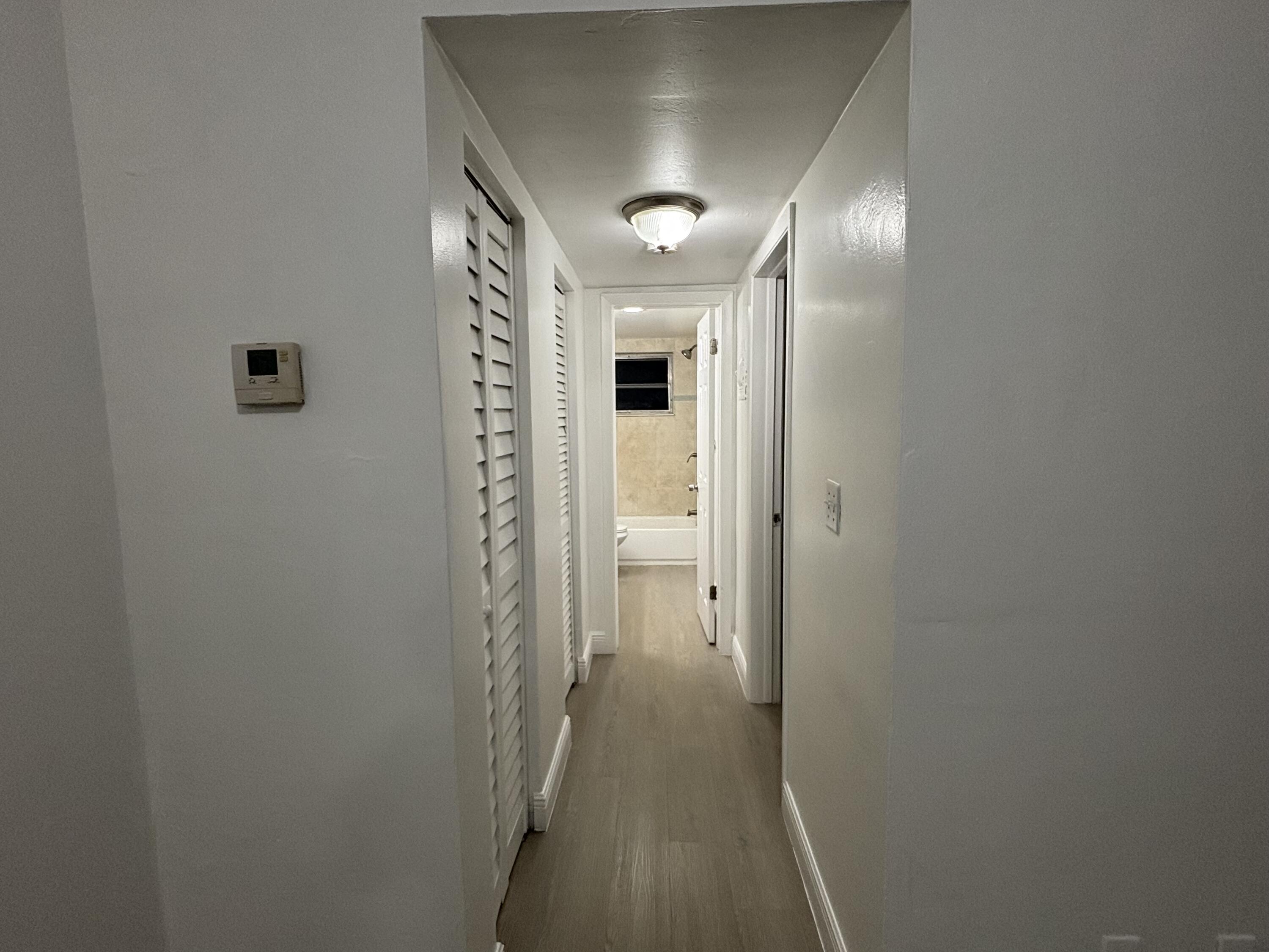 1916 SW 11th Street Unit 6, Fort Lauderdale, FL 33312, Fort Lauderdale - Photo 4