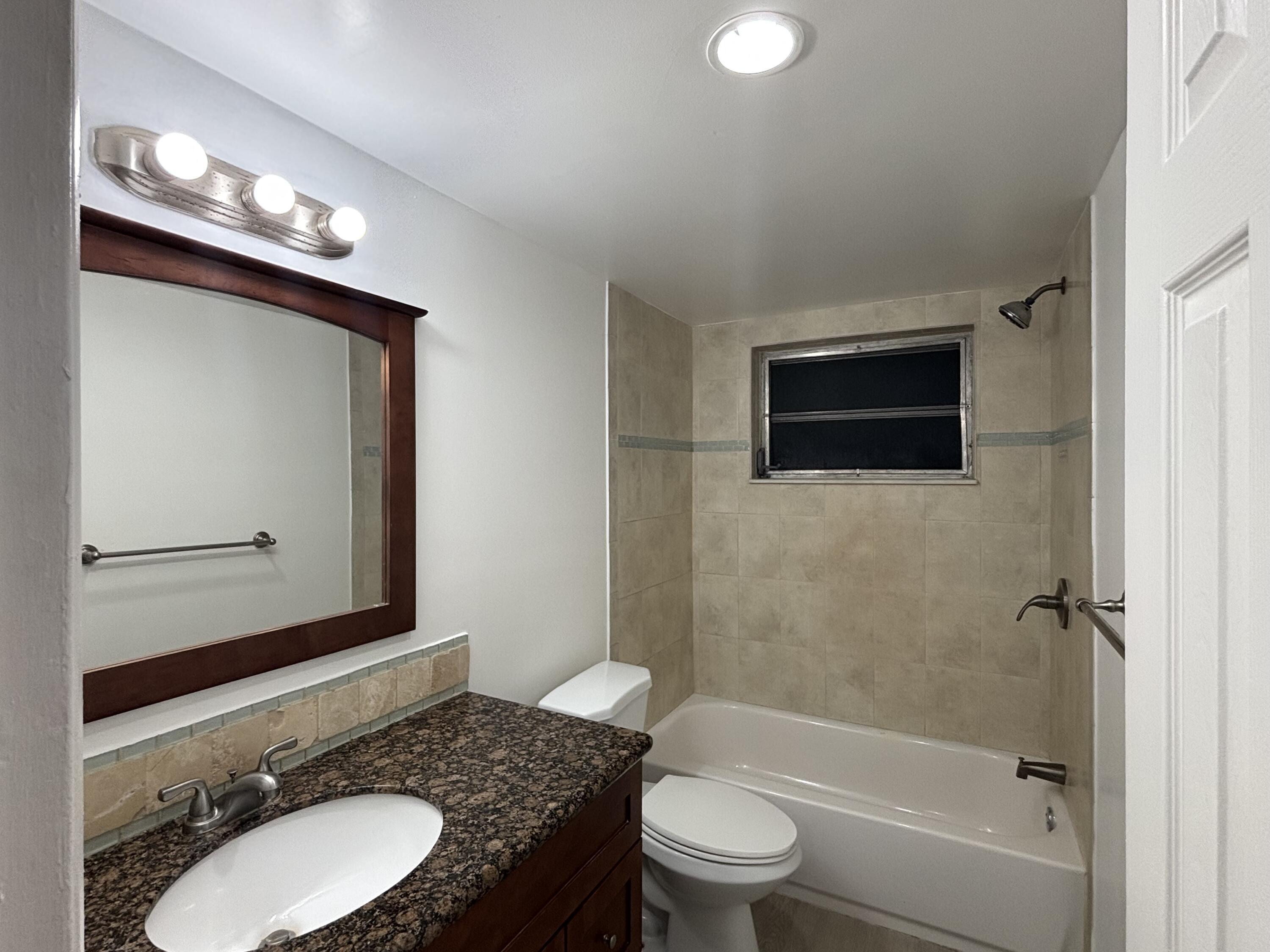 1916 SW 11th Street Unit 6, Fort Lauderdale, FL 33312, Fort Lauderdale - Photo 5