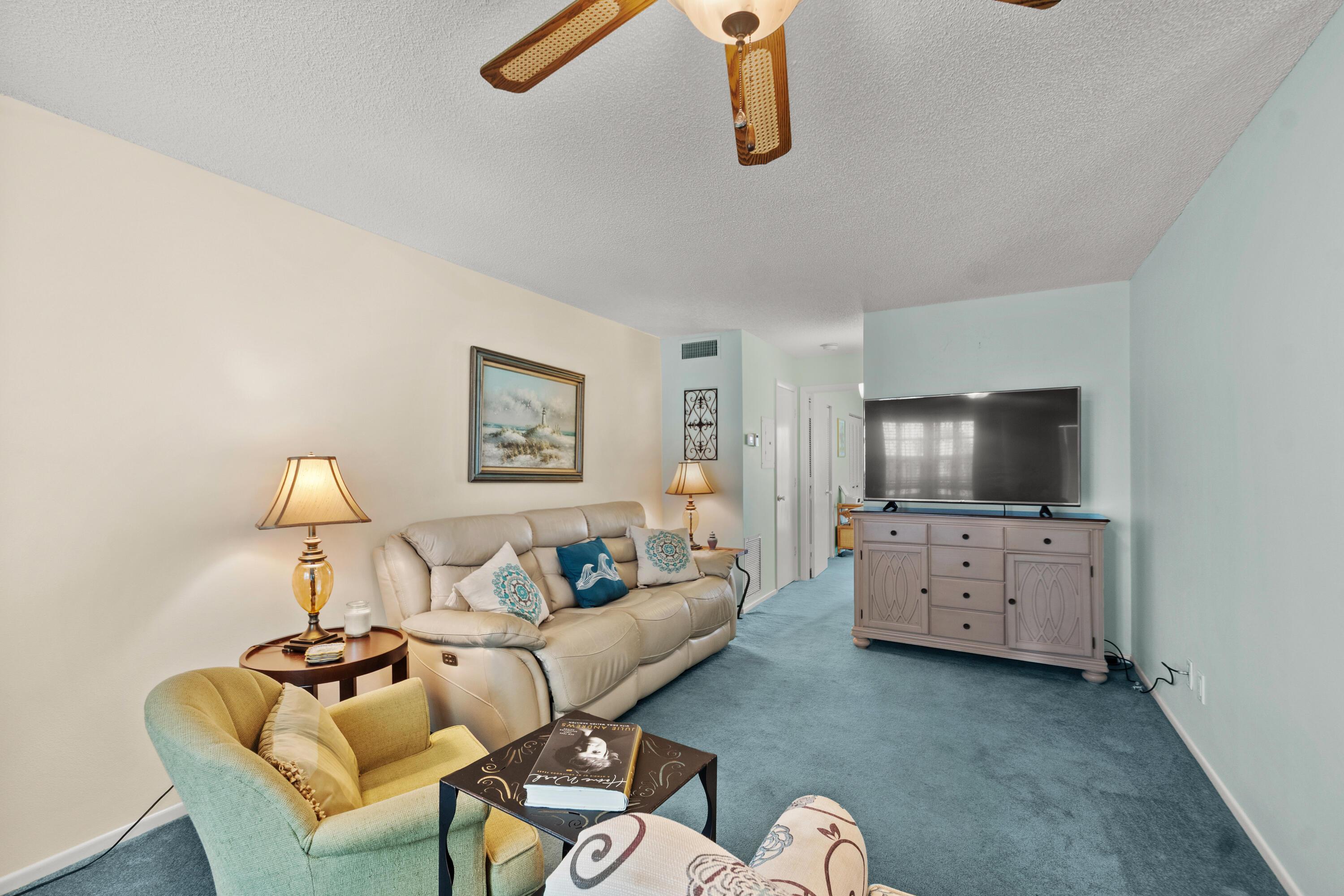 36 Vista Gardens Trail 205, Vero Beach, FL 32962, Vero Beach