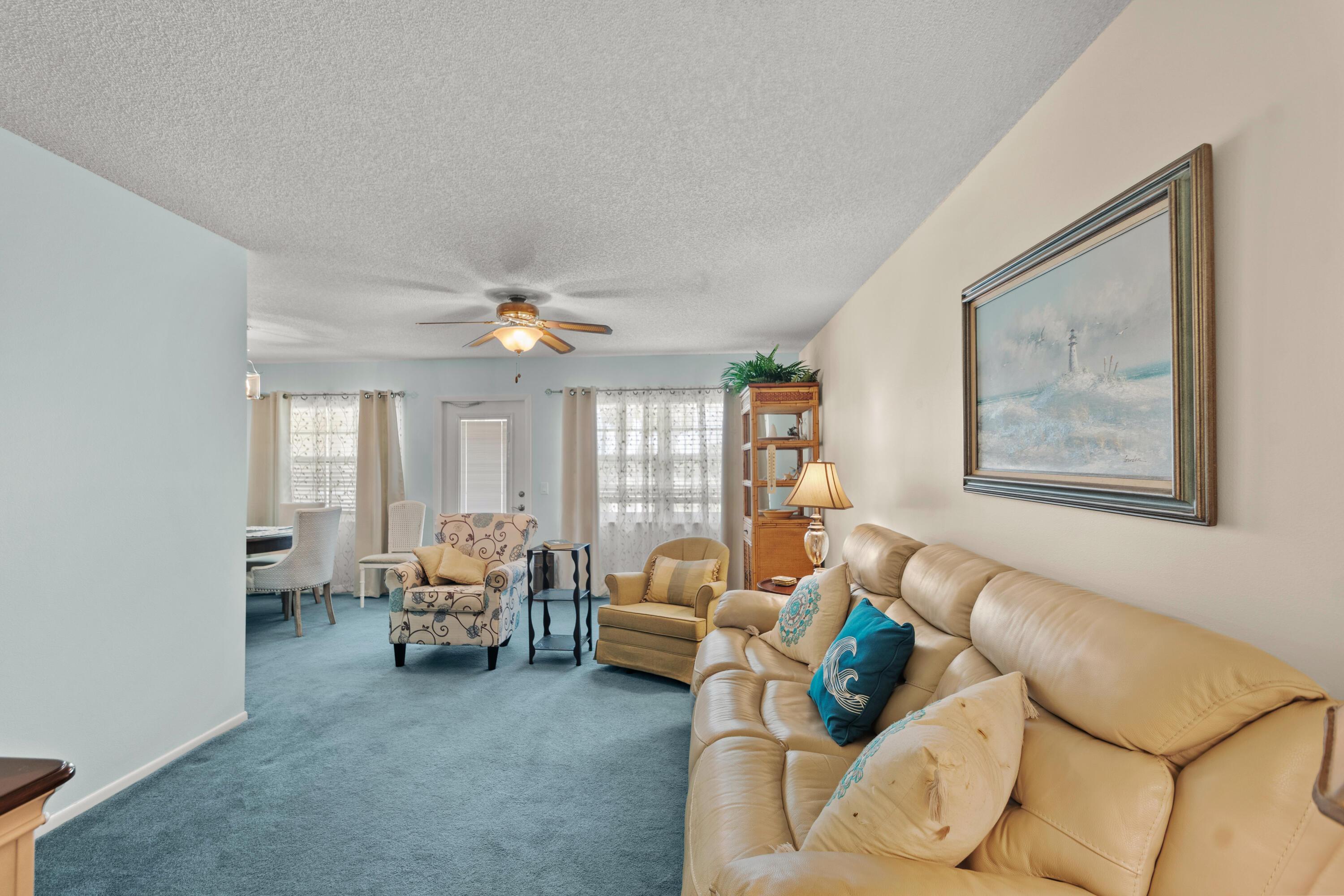 36 Vista Gardens Trail 205, Vero Beach, FL 32962, Vero Beach - Photo 3