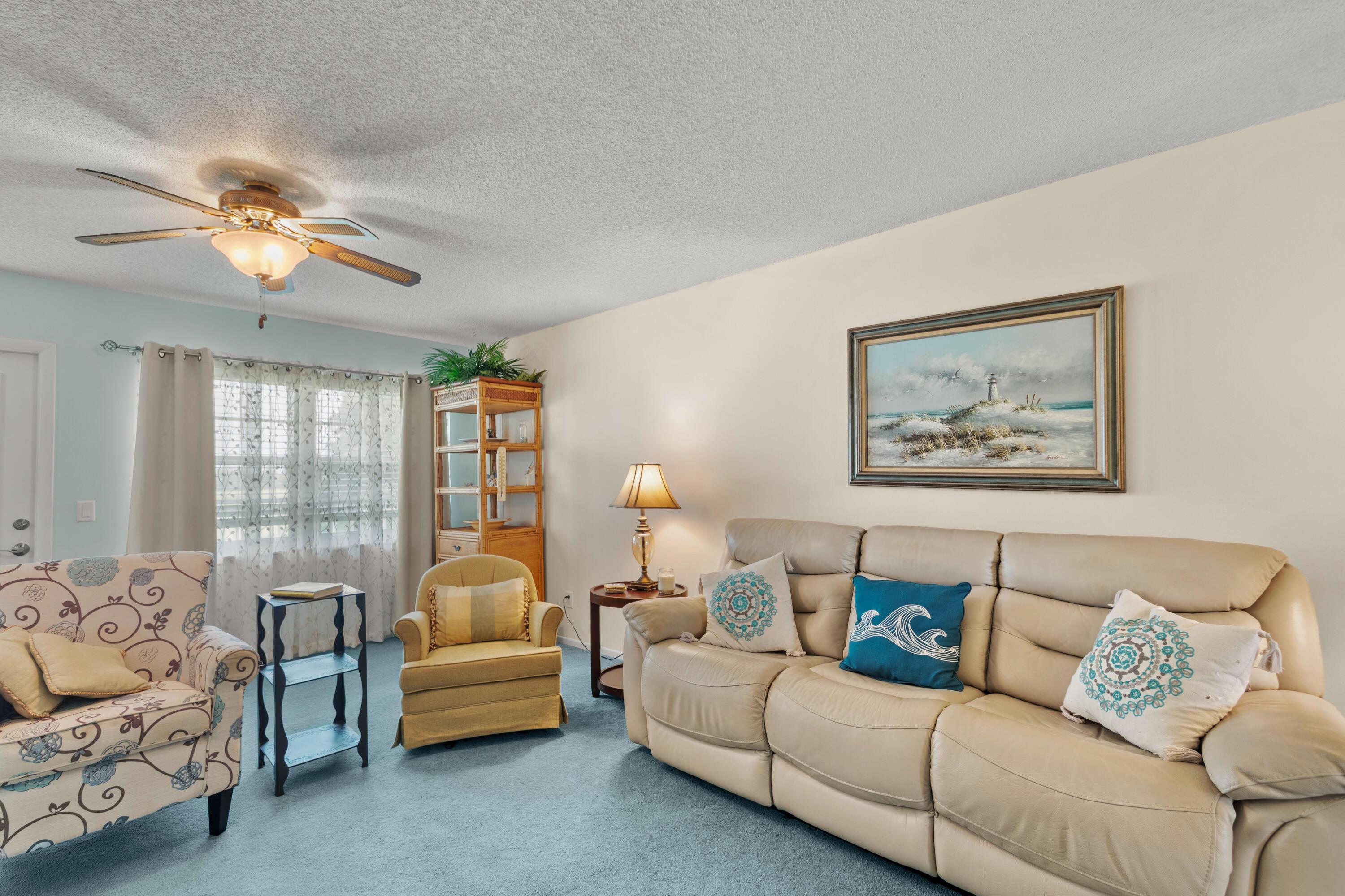 36 Vista Gardens Trail 205, Vero Beach, FL 32962, Vero Beach - Photo 4