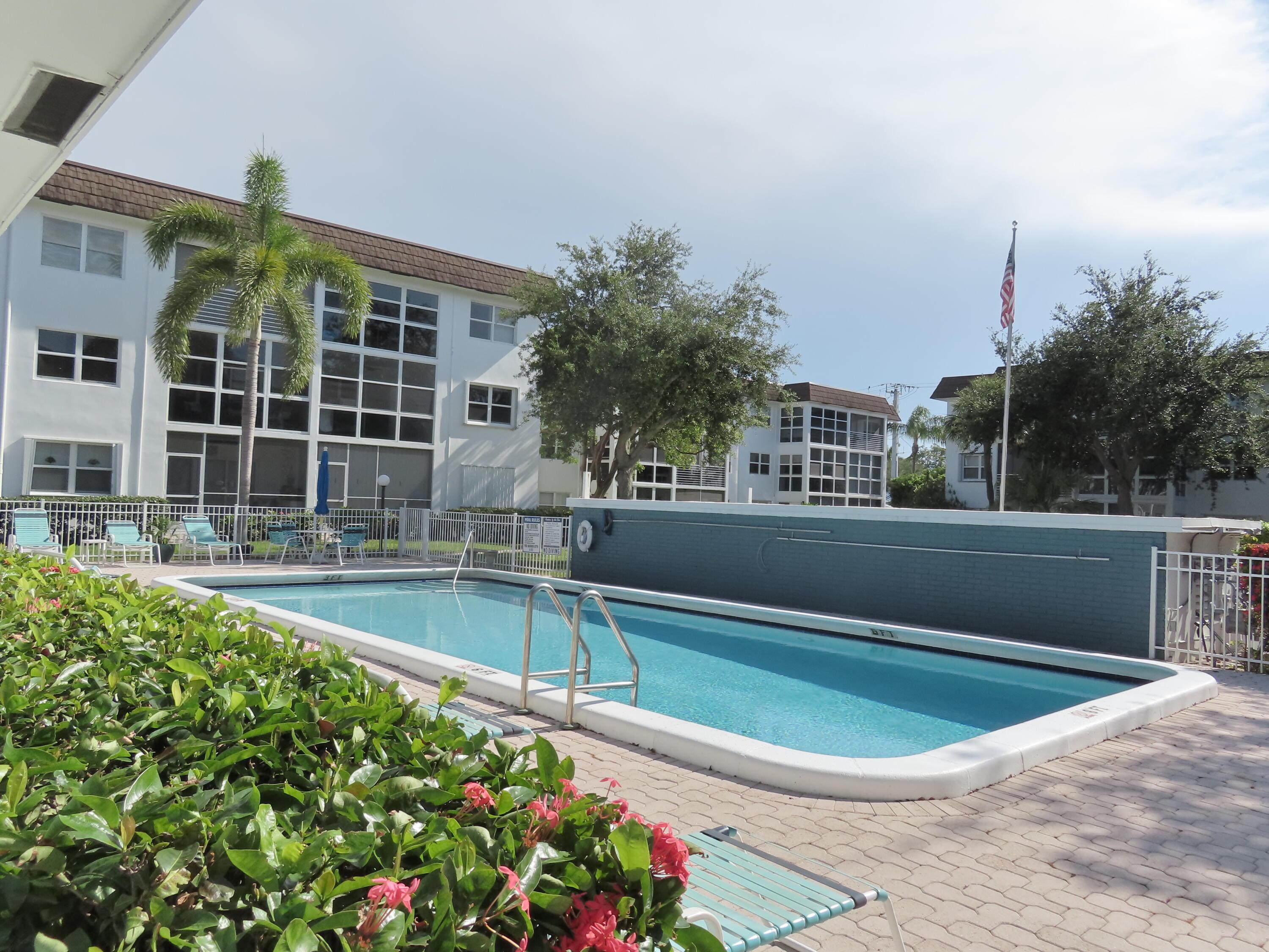 1501 S Ocean Boulevard 129, Lauderdale-By-The-Sea, FL 33062, Lauderdale-By-The-Sea