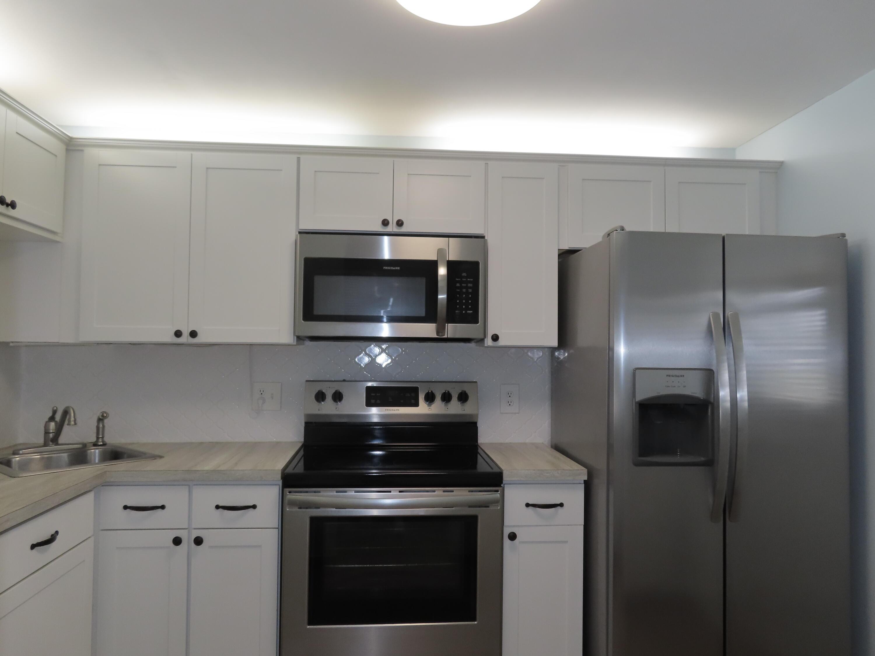 1501 S Ocean Boulevard 129, Lauderdale-By-The-Sea, FL 33062, Lauderdale-By-The-Sea - Photo 3