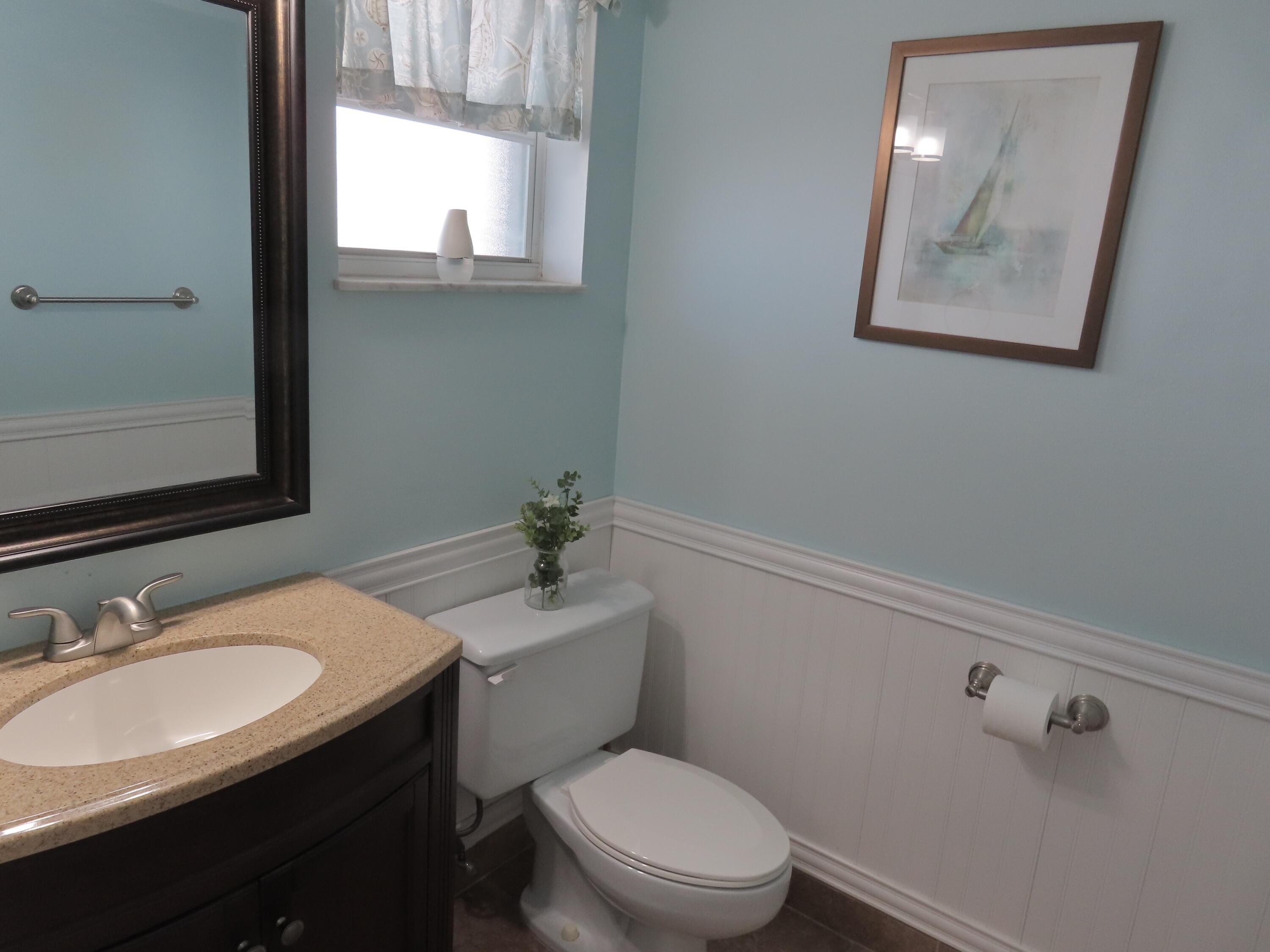1501 S Ocean Boulevard 129, Lauderdale-By-The-Sea, FL 33062, Lauderdale-By-The-Sea - Photo 5