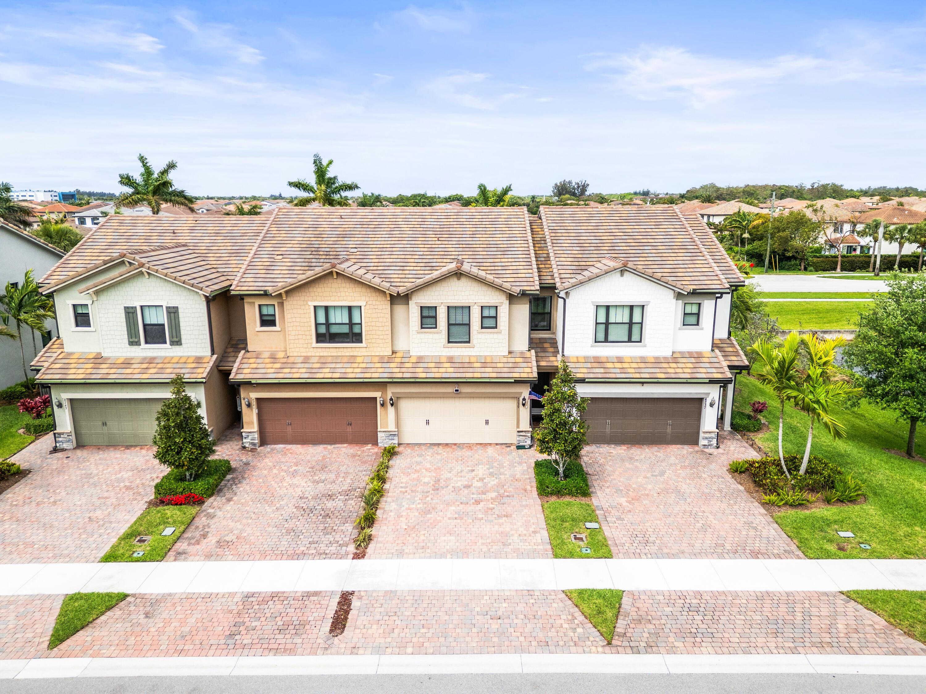 4739 Eventing Street, Lake Worth, FL 33467, Lake Worth