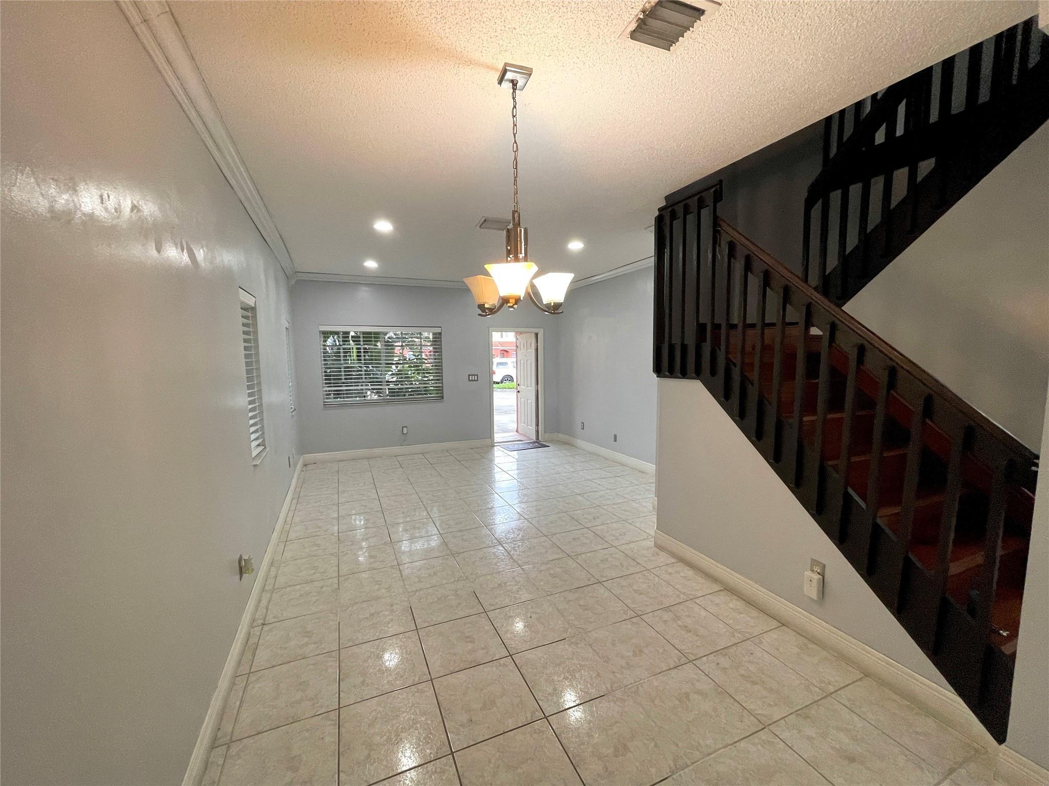 10348 SW 20th Street, Miramar, FL 33025, Miramar - Photo 2