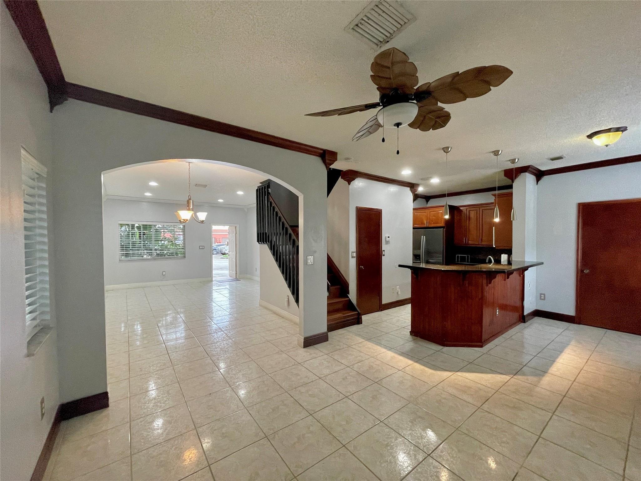 10348 SW 20th Street, Miramar, FL 33025, Miramar - Photo 3