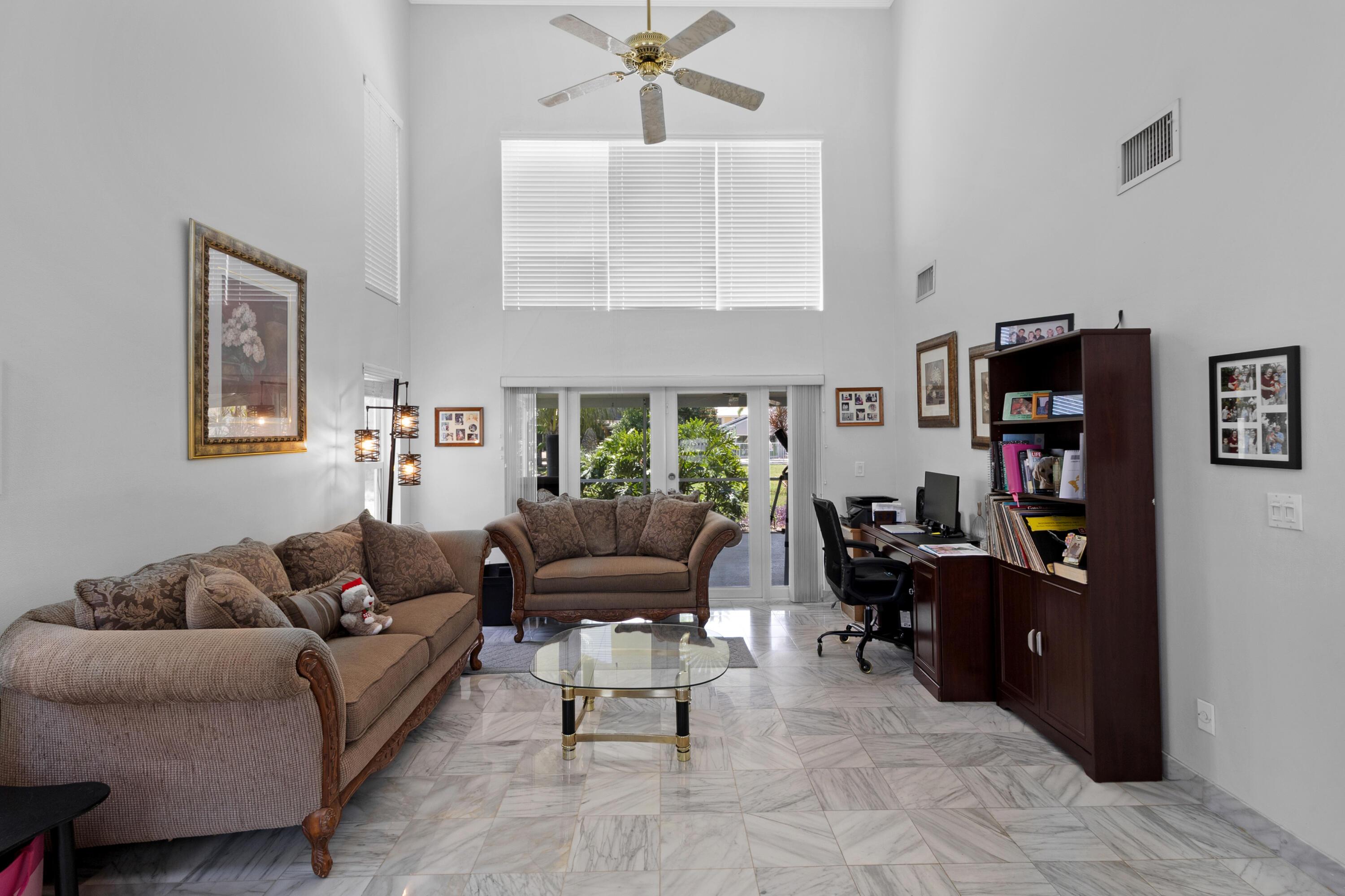 5525 NW 54th Circle, Coconut Creek, FL 33073, Coconut Creek - Photo 3