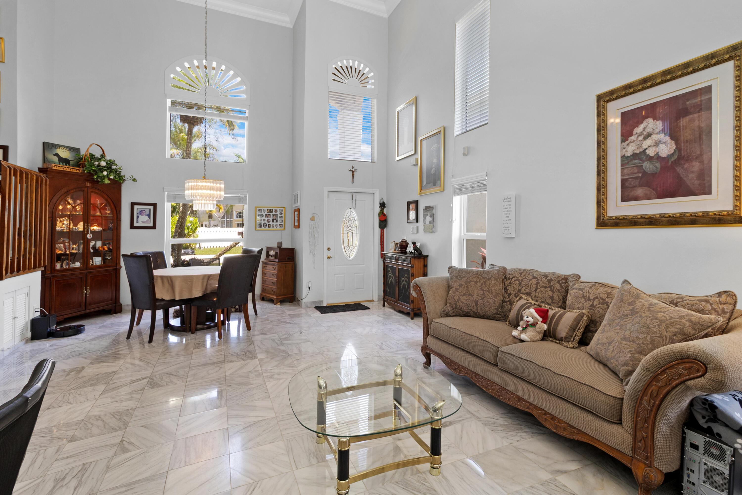 5525 NW 54th Circle, Coconut Creek, FL 33073, Coconut Creek - Photo 4