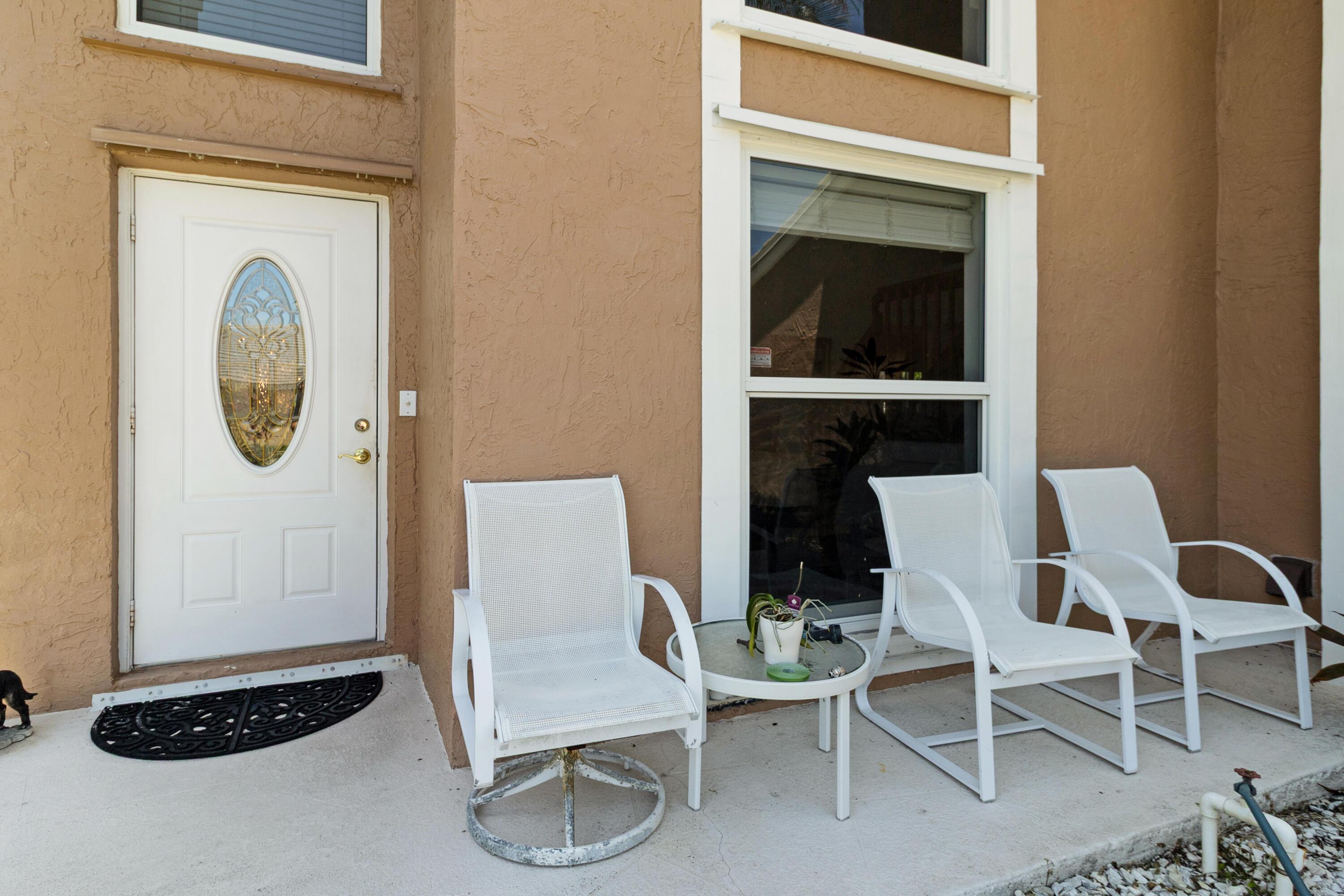 5525 NW 54th Circle, Coconut Creek, FL 33073, Coconut Creek - Photo 2