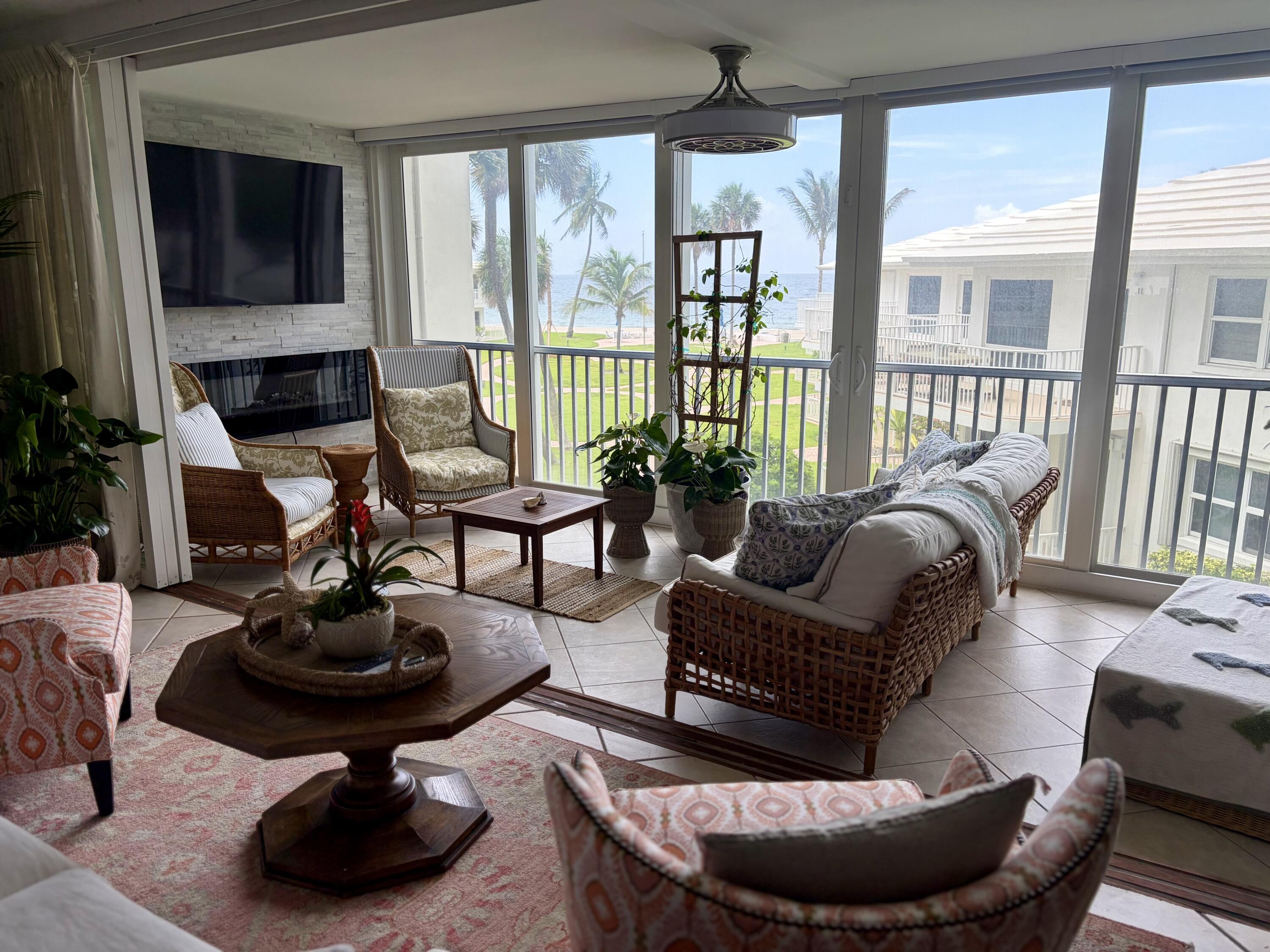 1530 S Ocean 203, Lauderdale-By-The-Sea, FL 33062, Lauderdale-By-The-Sea - Photo 2
