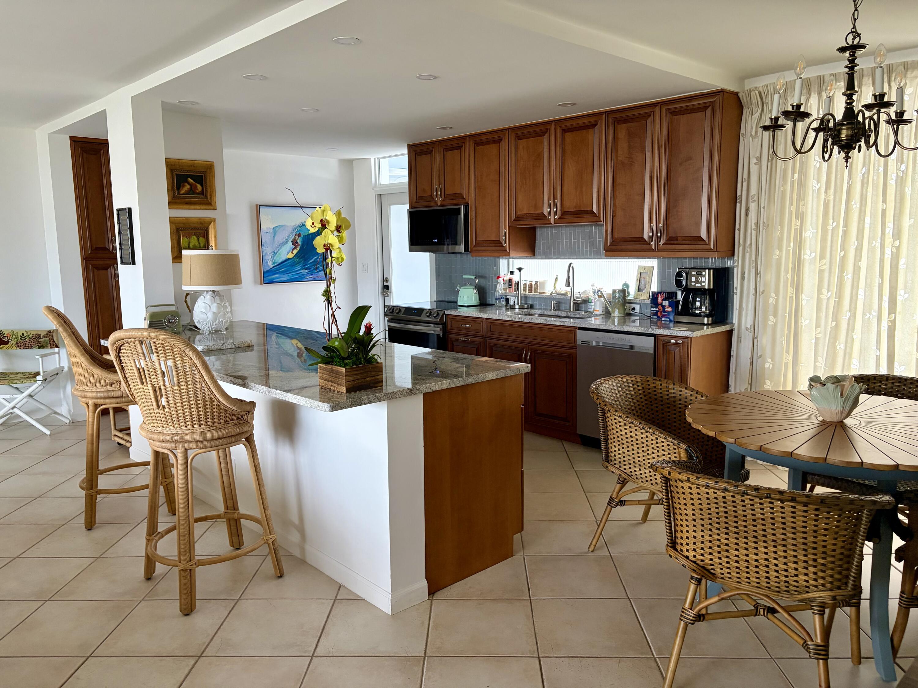 1530 S Ocean 203, Lauderdale-By-The-Sea, FL 33062, Lauderdale-By-The-Sea - Photo 3