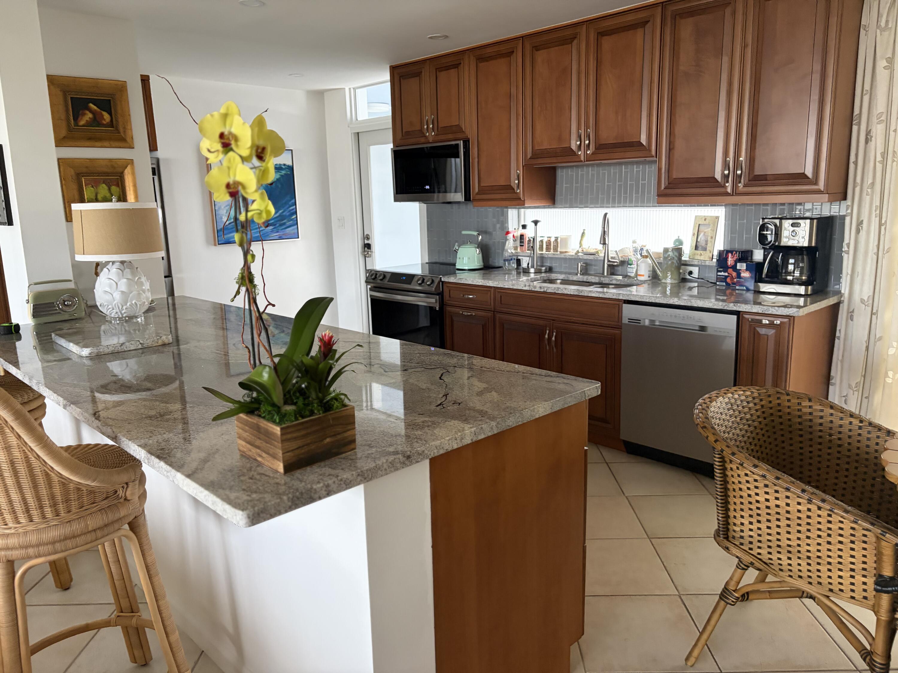 1530 S Ocean 203, Lauderdale-By-The-Sea, FL 33062, Lauderdale-By-The-Sea - Photo 4