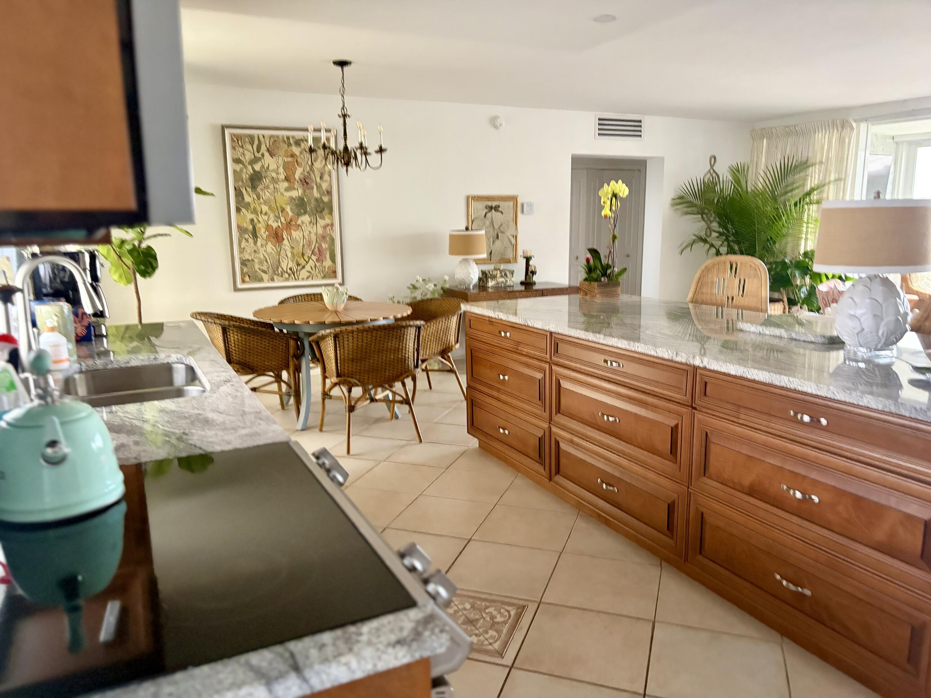 1530 S Ocean 203, Lauderdale-By-The-Sea, FL 33062, Lauderdale-By-The-Sea - Photo 5