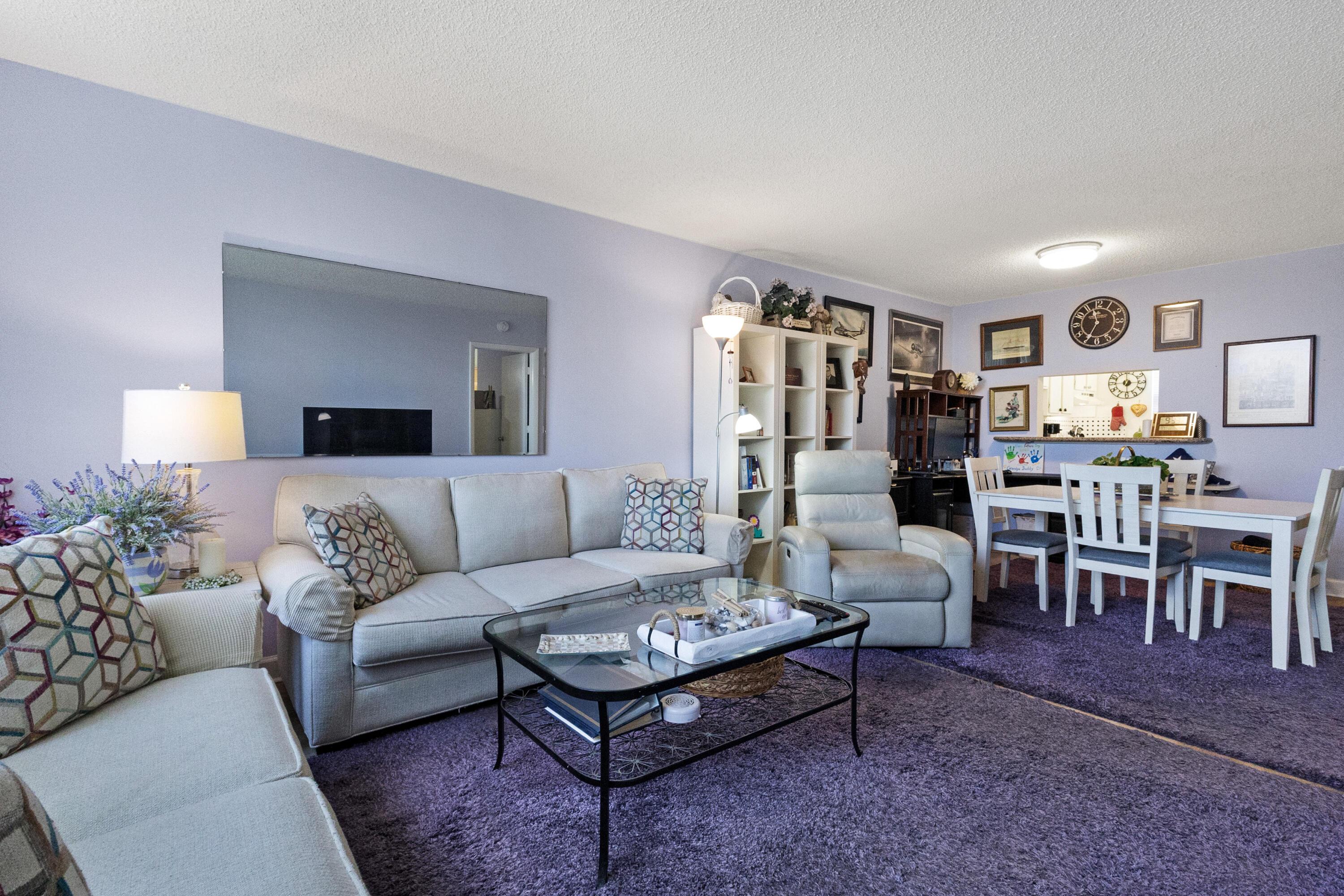 6870 Royal Palm Boulevard 202m, Margate, FL 33063, Margate - Photo 3