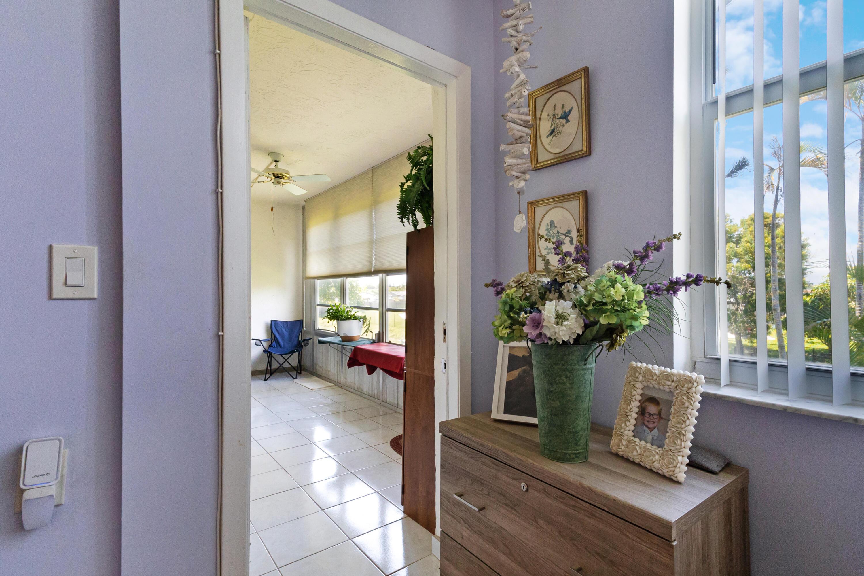 6870 Royal Palm Boulevard 202m, Margate, FL 33063, Margate - Photo 5